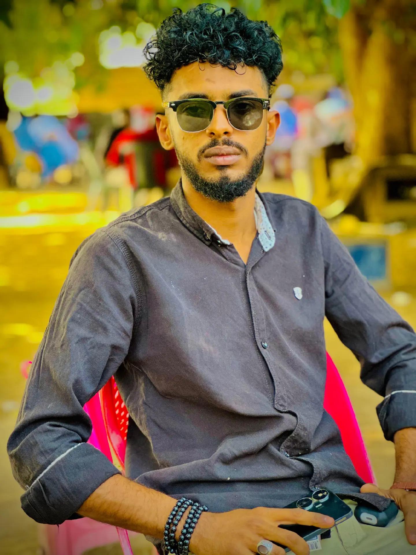 @🔱Wd Hota🔱