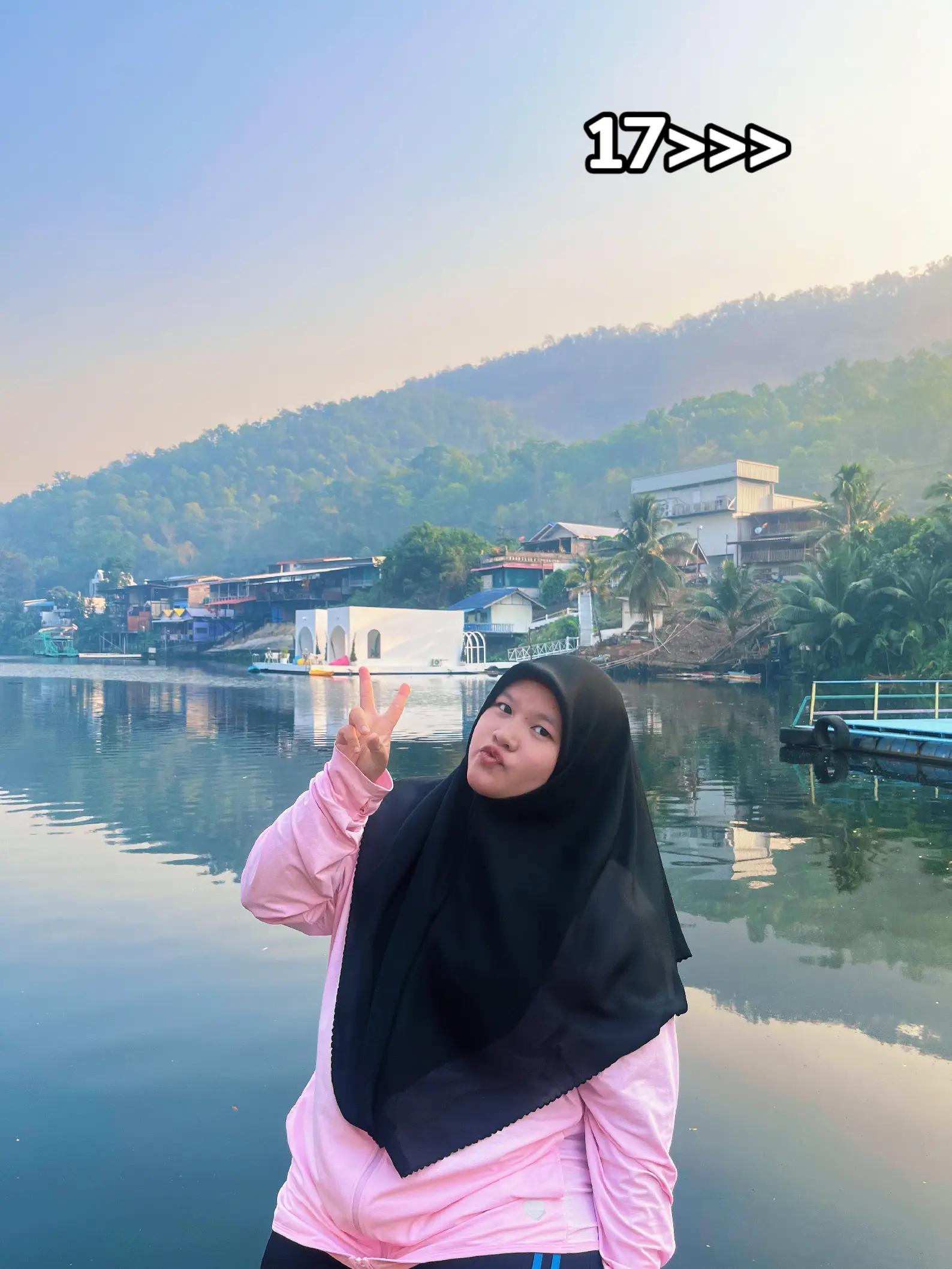 @kim_kas _03