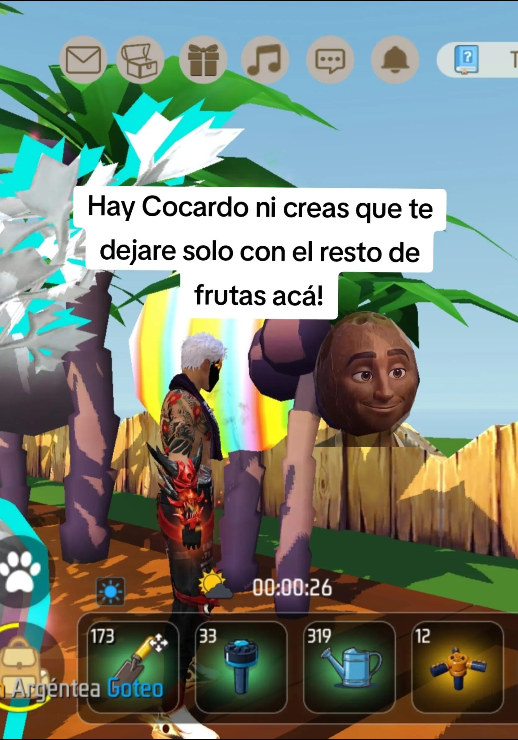 @SOY🔱YAYOS