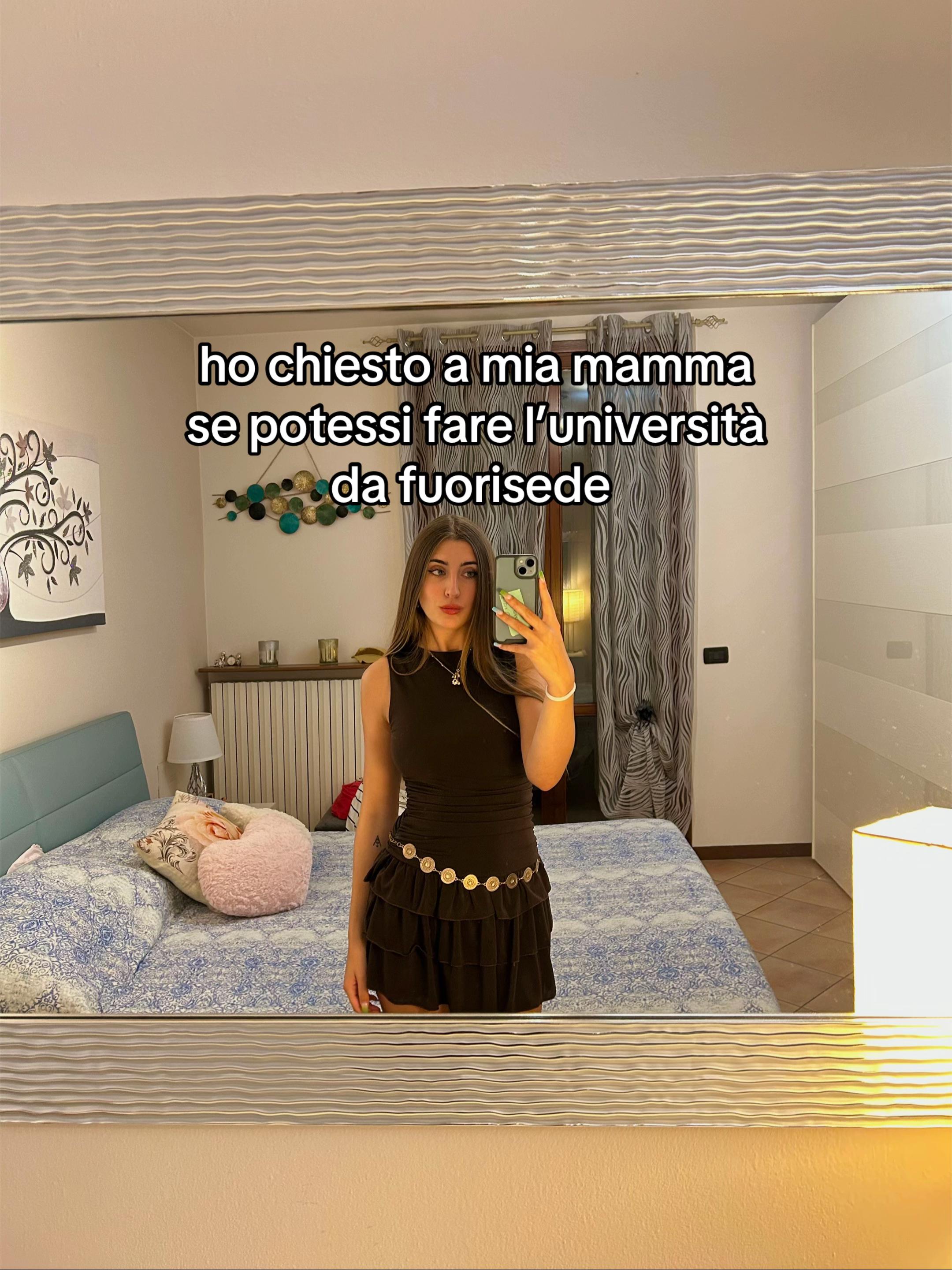 @ari!