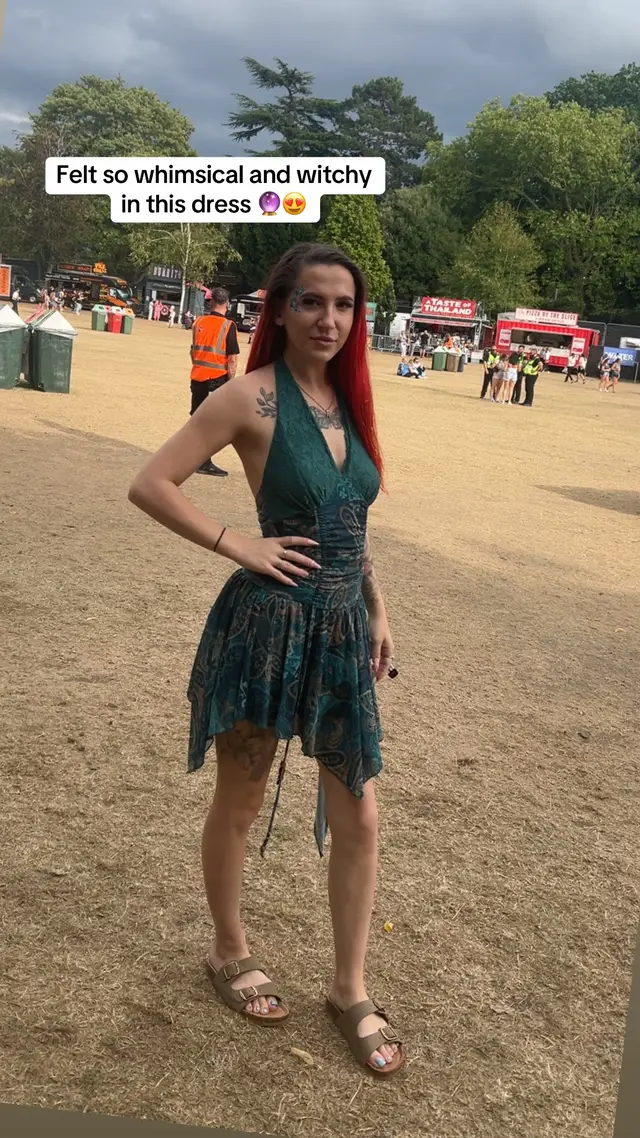 @ThatDoodyGurl