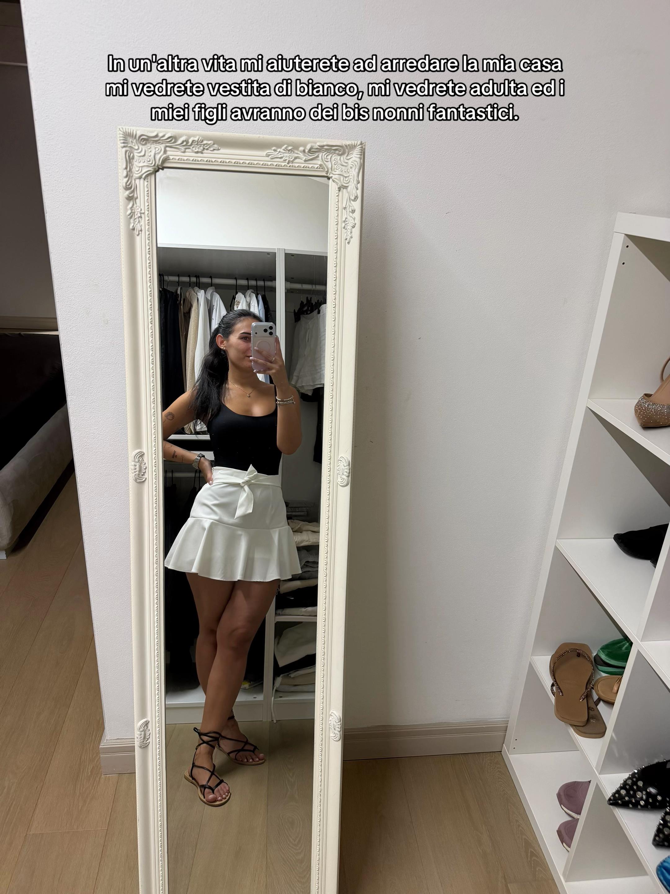@FrancescaRizzo