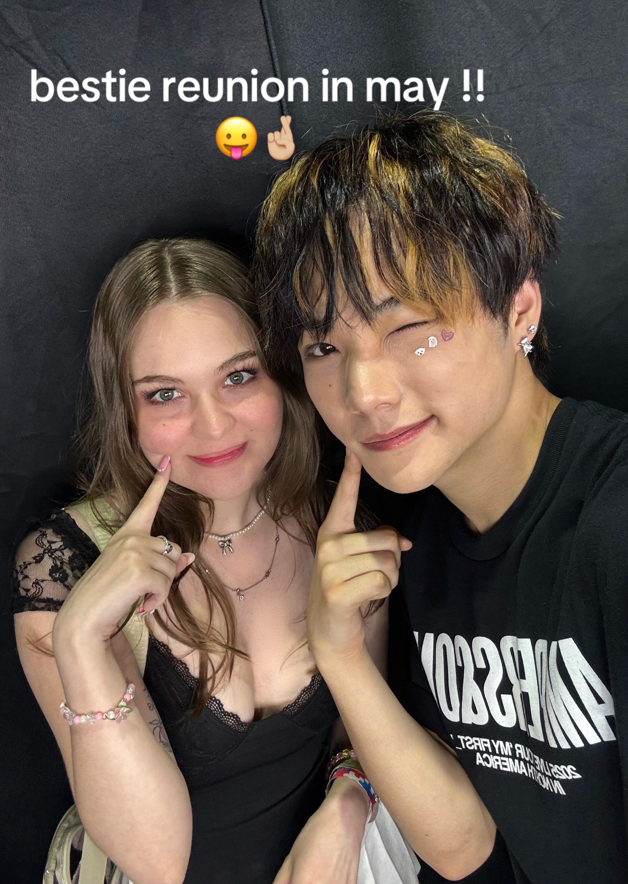 @#hyunsukluvr ꫂ᭪ ݁˖ ˣʰ