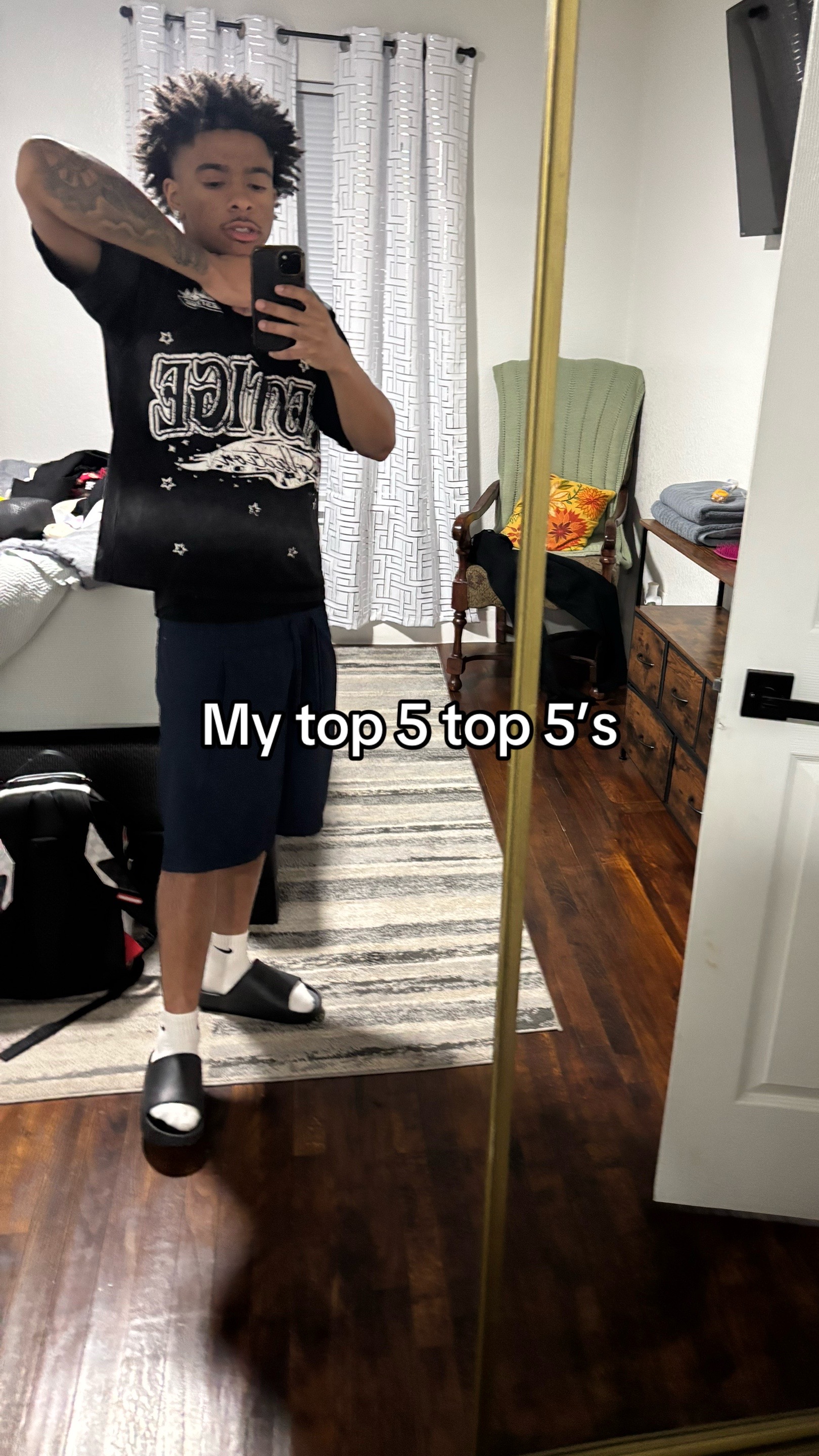 @🏂