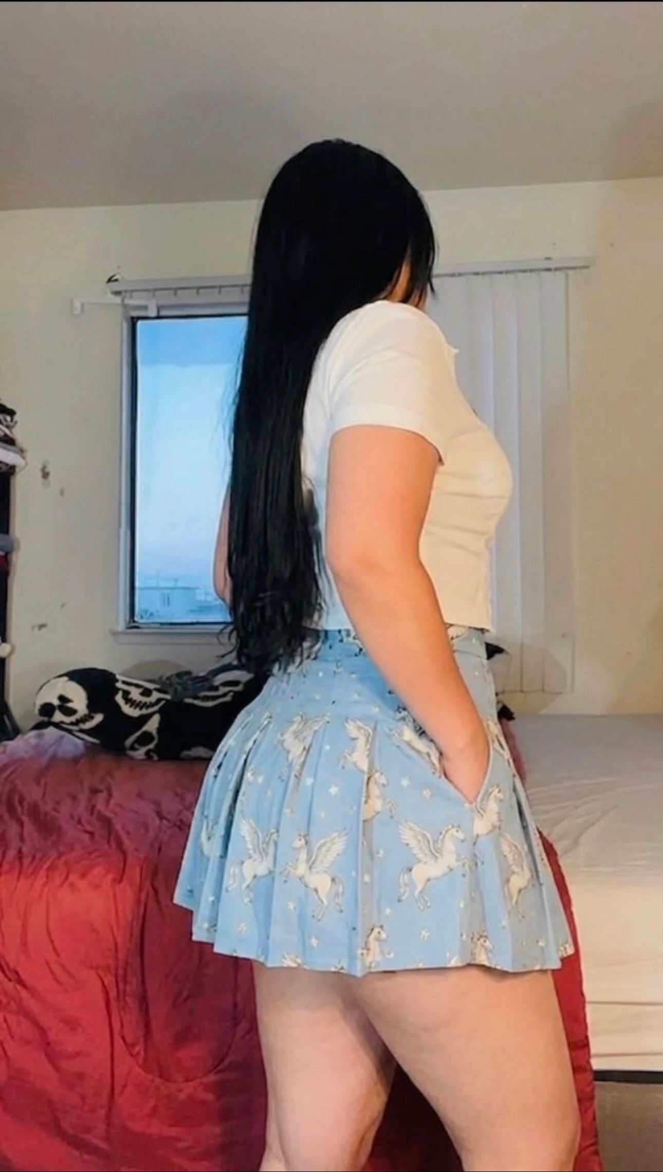 @Ana Guti&eacute;rrez