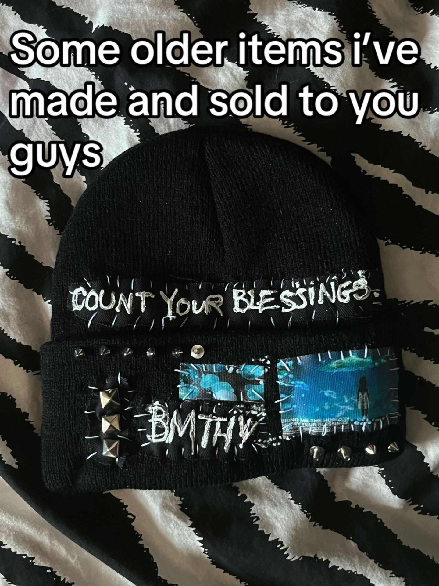 @livingdead_diy