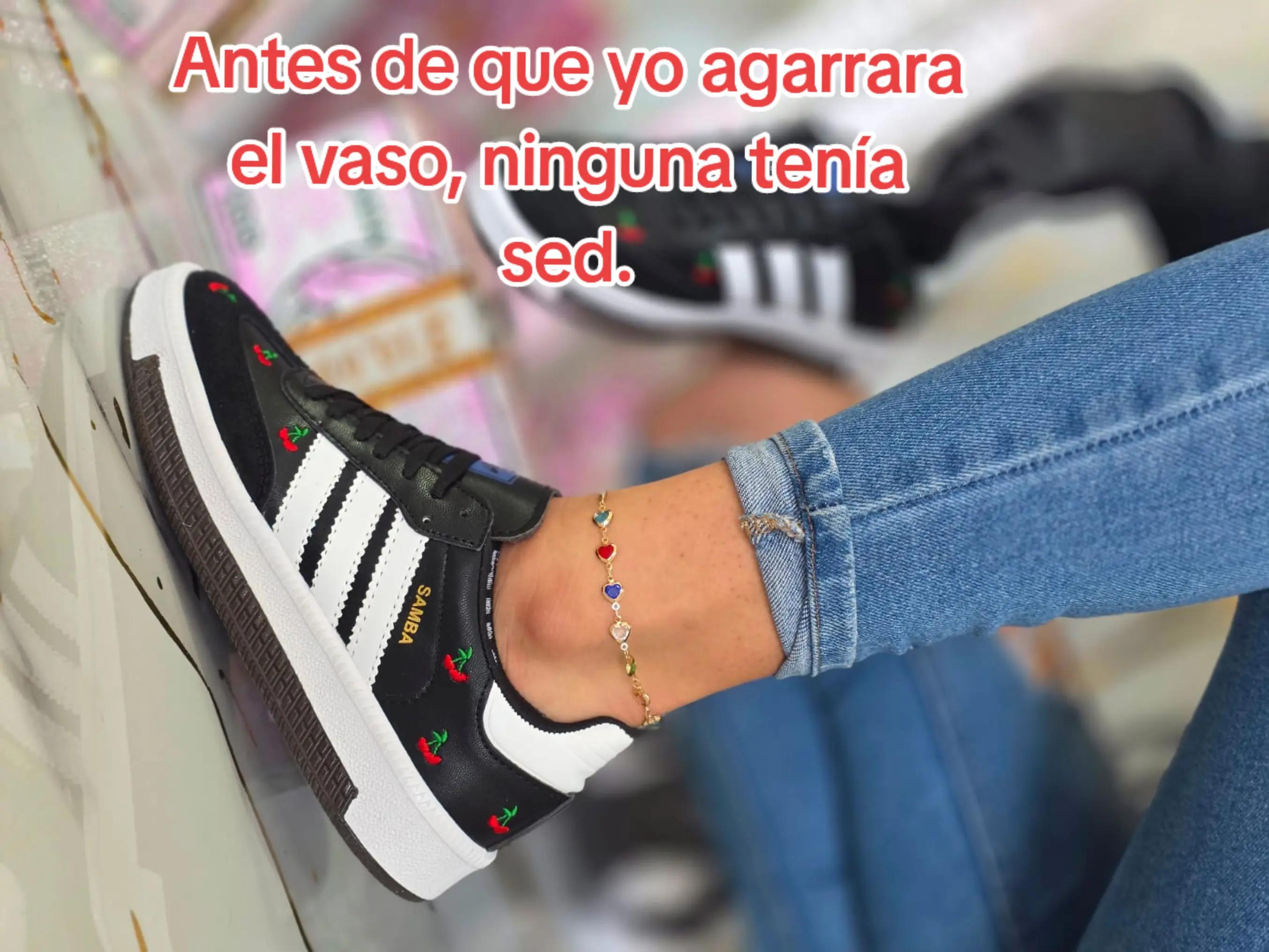 @Maggy♡