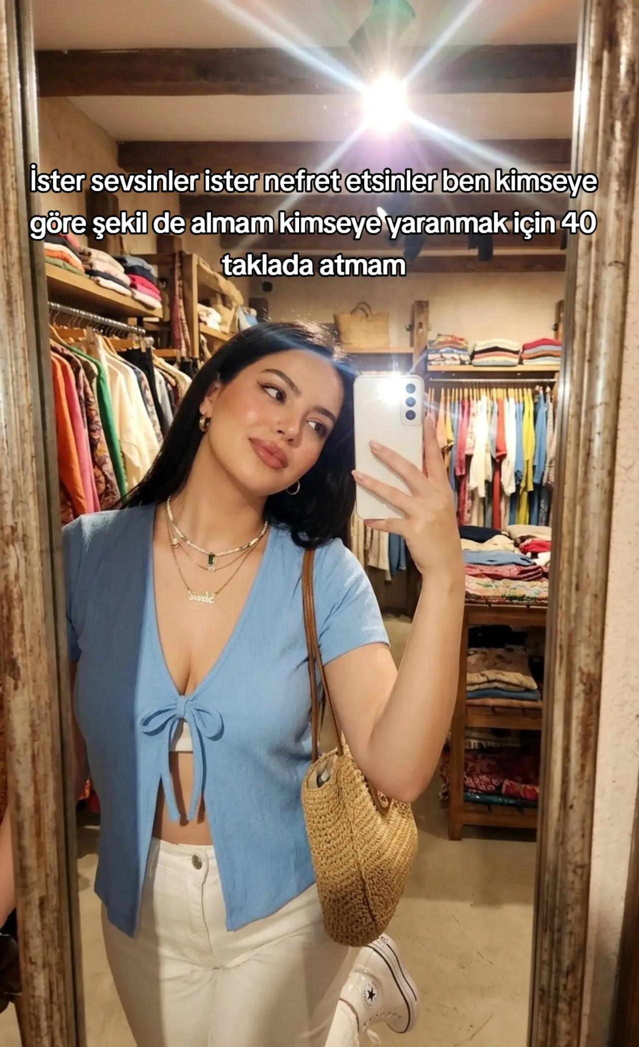 @❤️🔥SEVDA❤️🔥