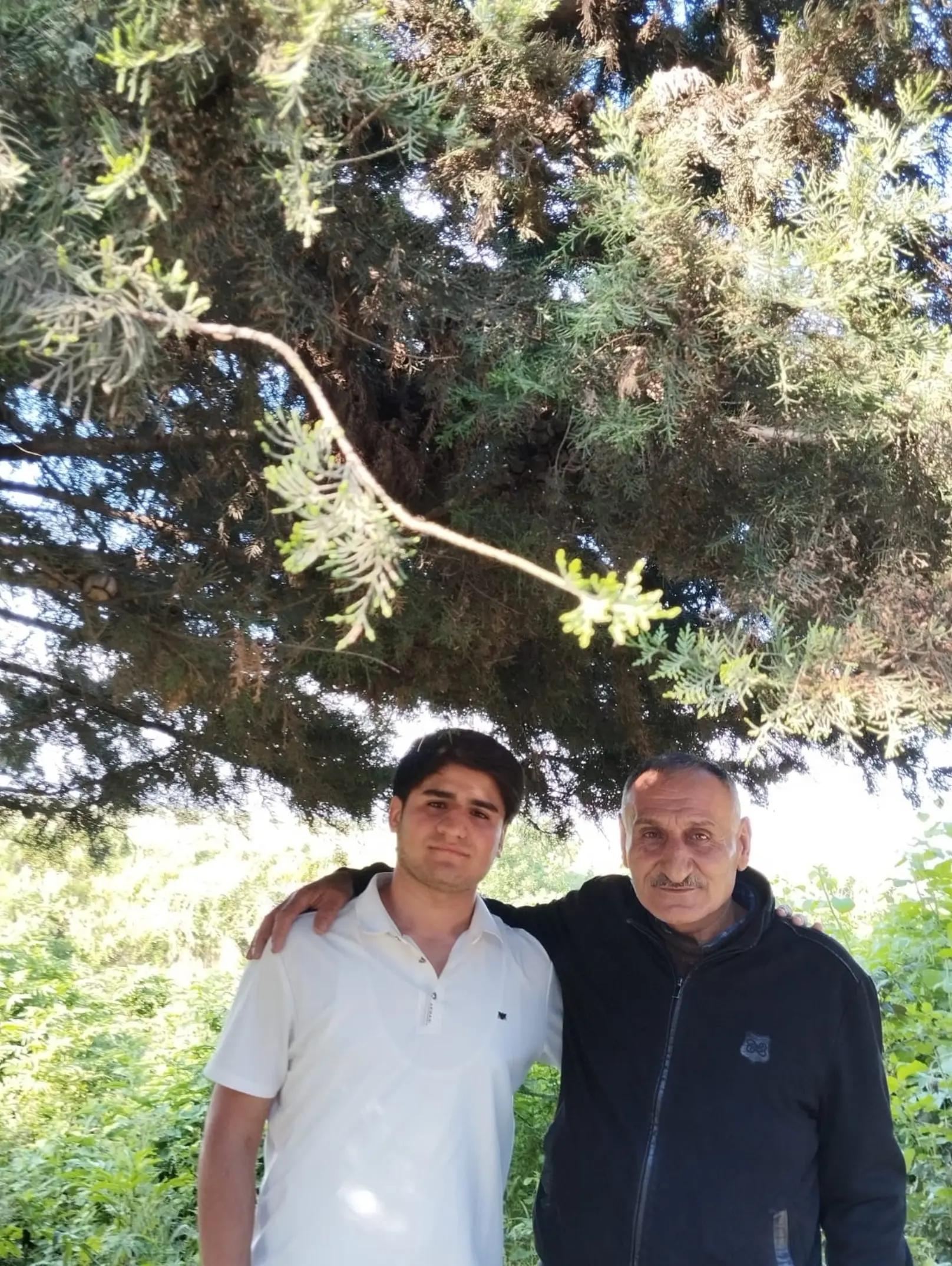 @Akşin