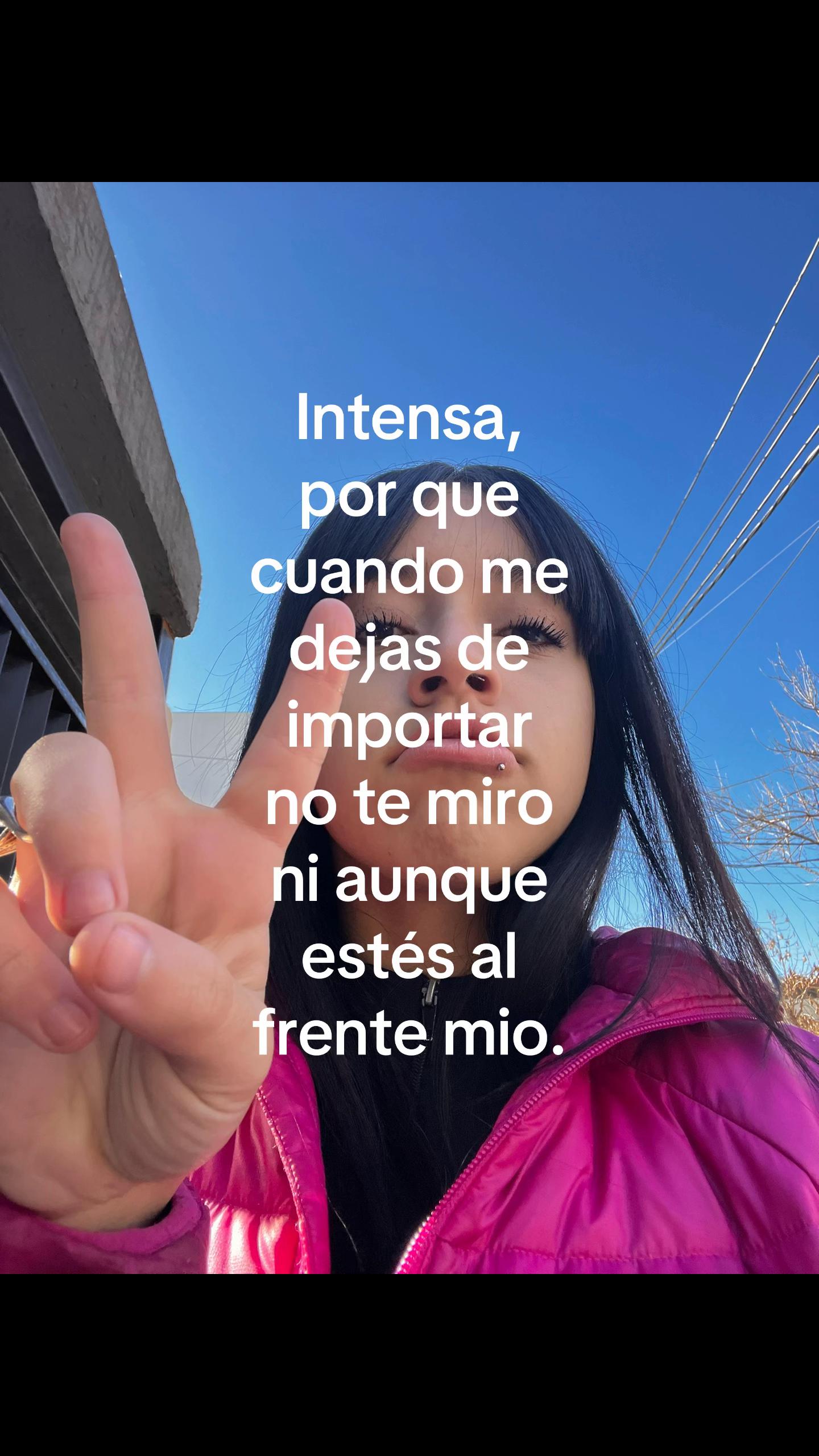 @Jazmincita🪐✨