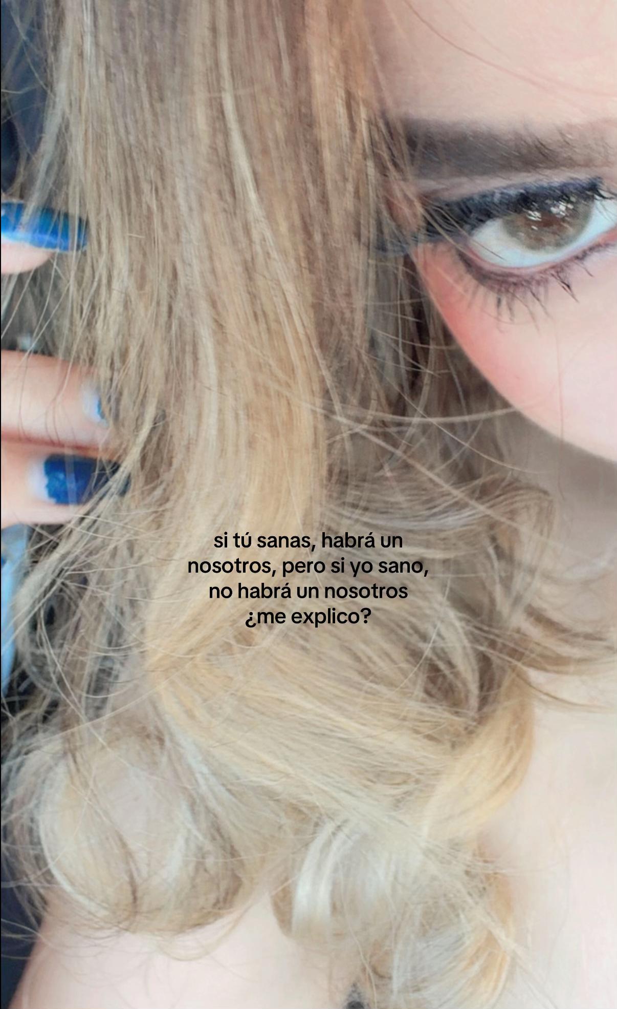 @s3nsit1ve_btch