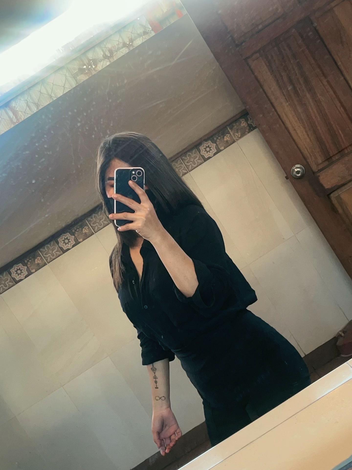@_yhajeFernandez