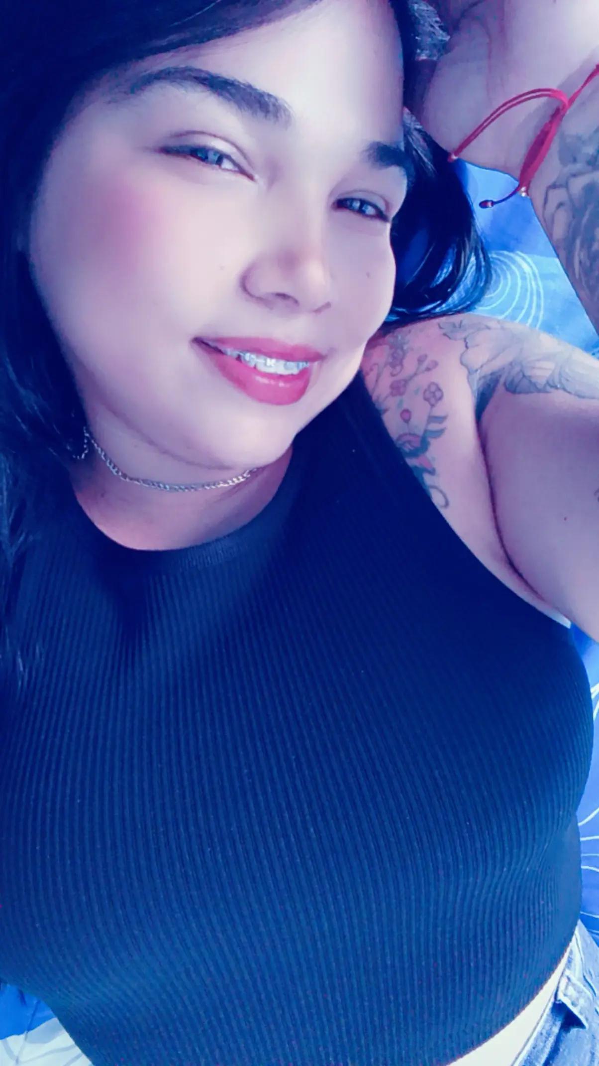 @Carolina2828