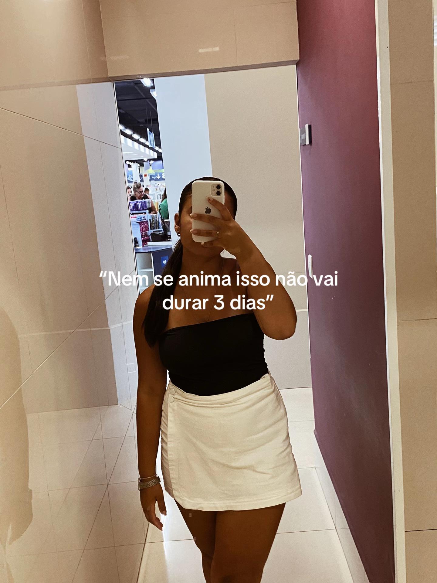 @yas