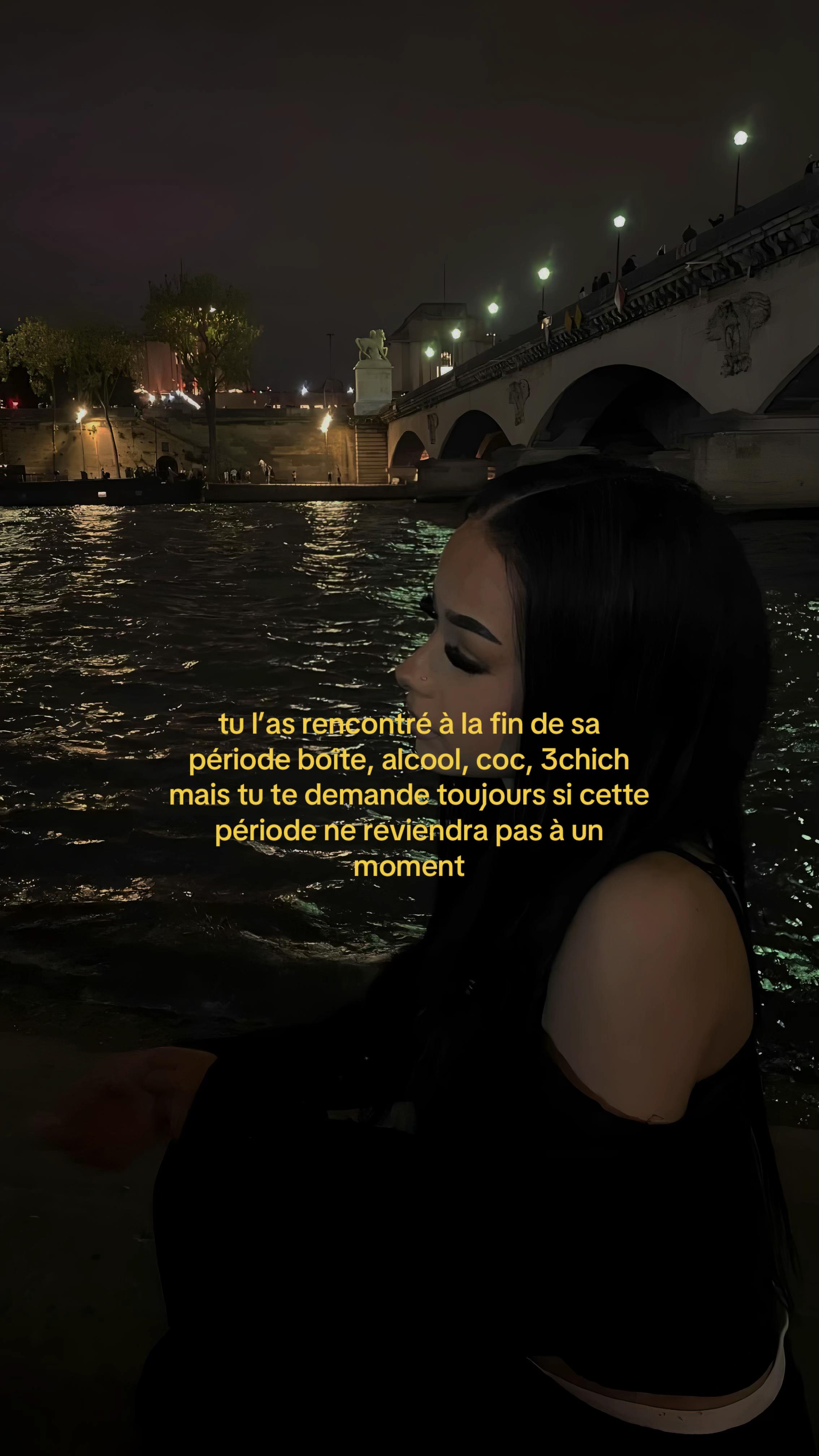 @𝐃𝐨𝐮𝐧𝐲𝐚☁️