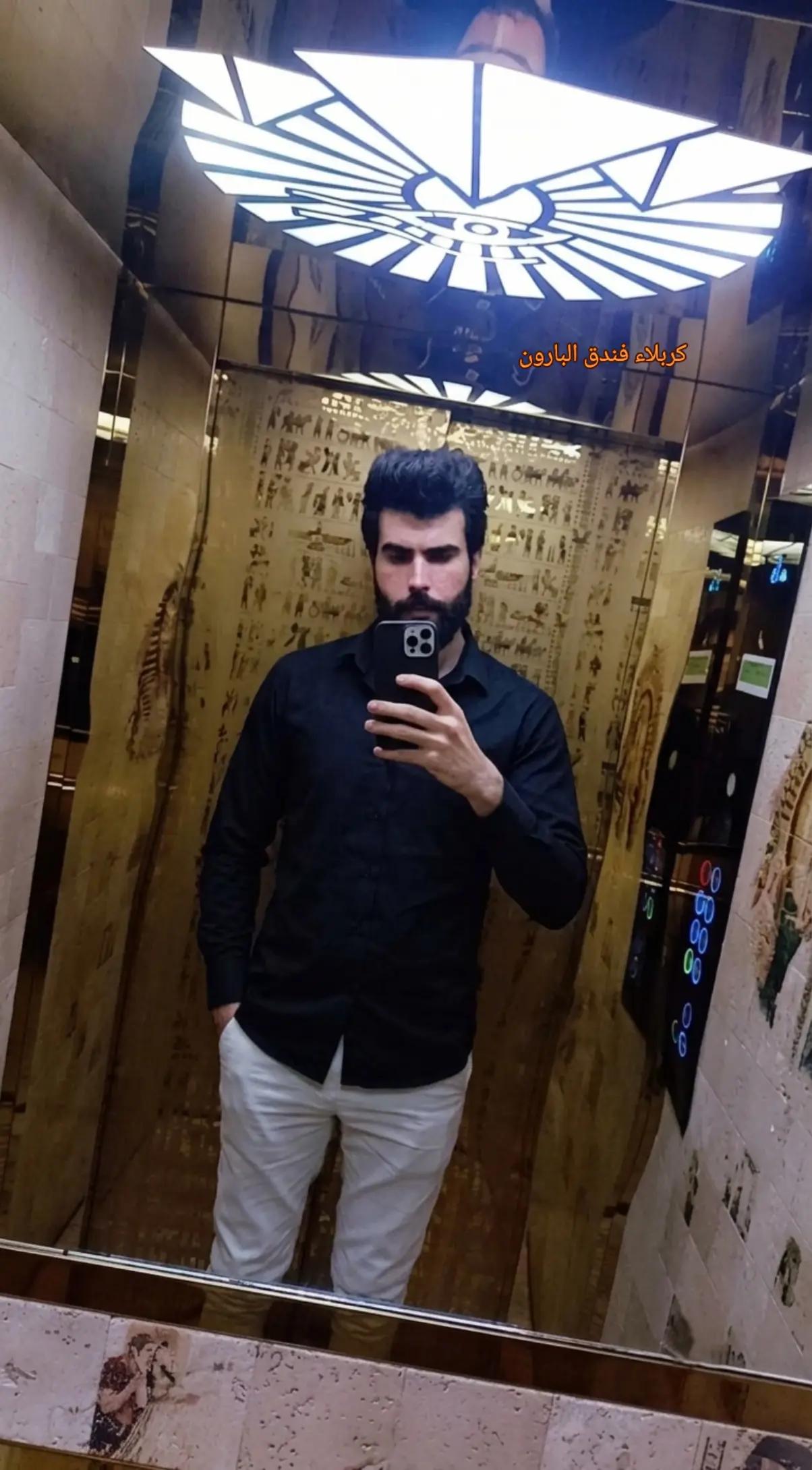 @آميـــر خالد_Amir Khaled⛎