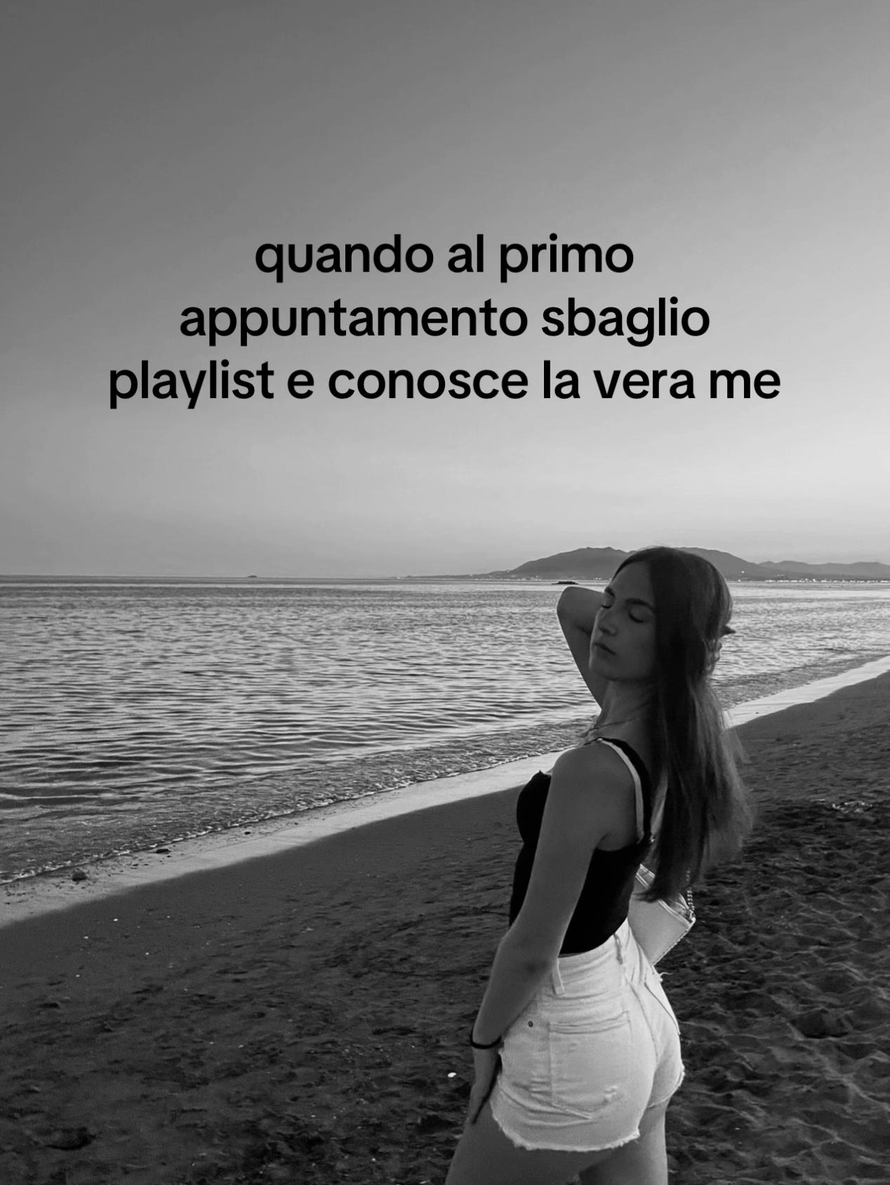@giadi🫰🏼