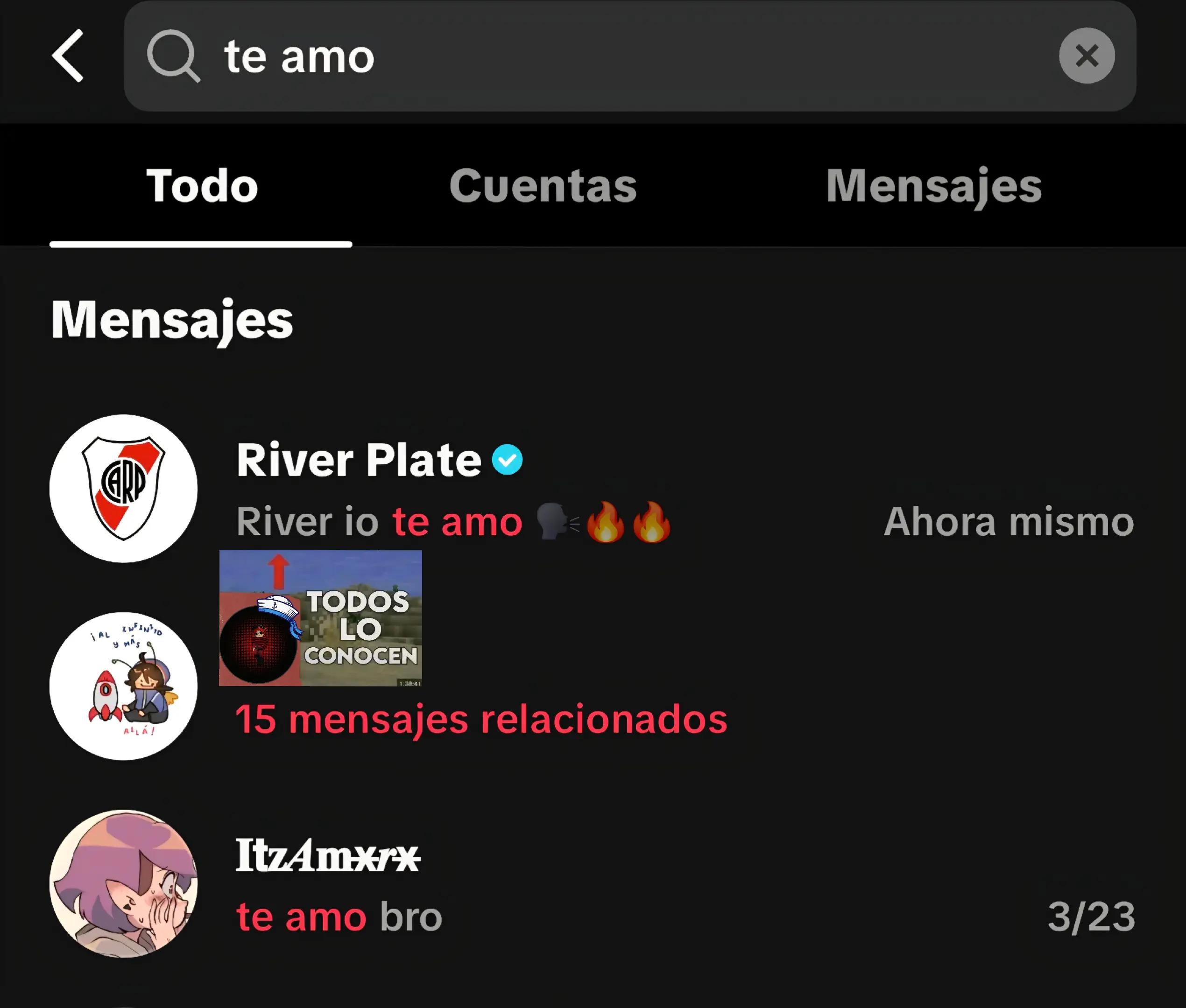 @M͟a͟a͟t͟t͟ ✎
