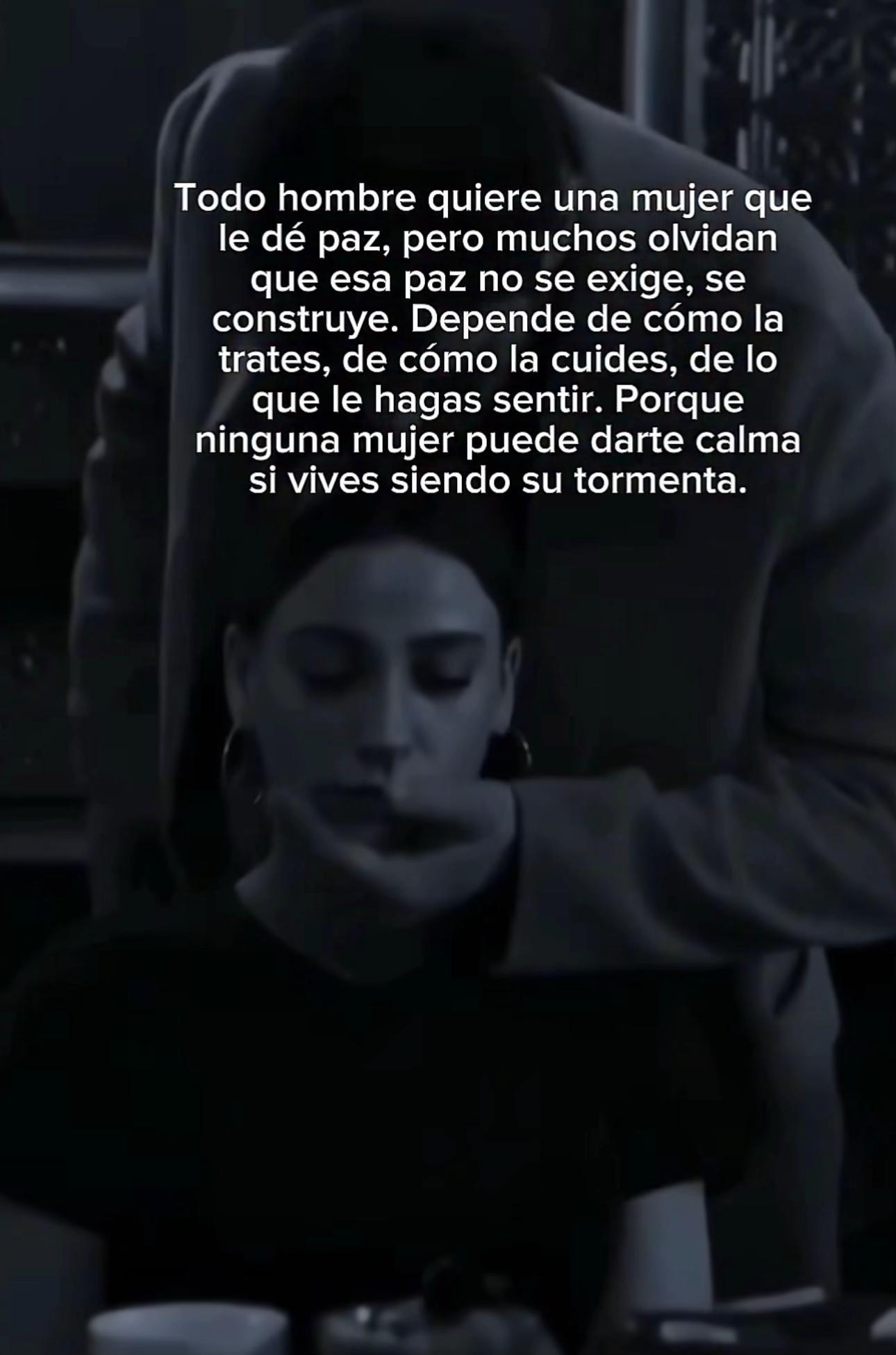 @Moka Morales