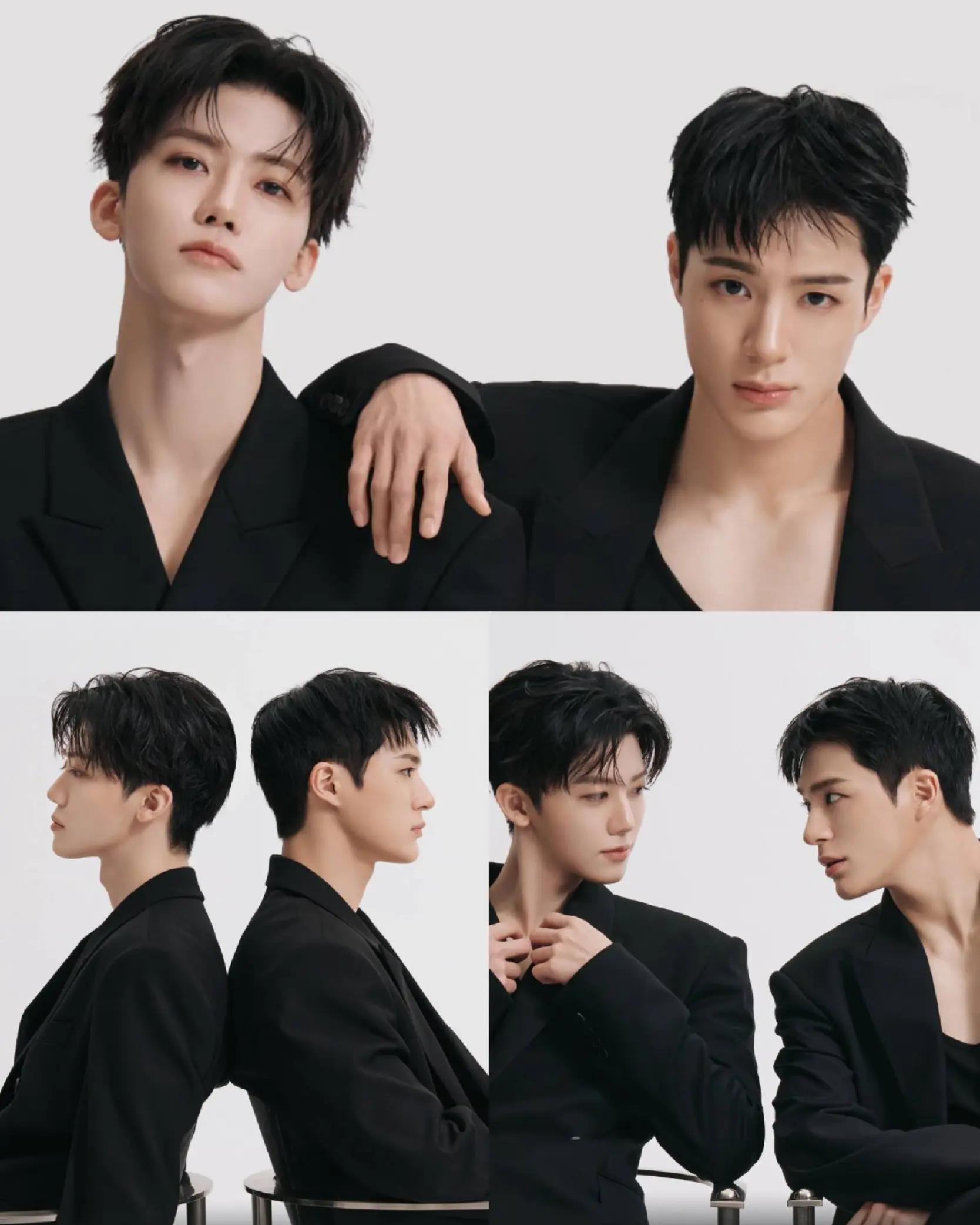 @แฟนสาวเจโน่แจมินจีซอง