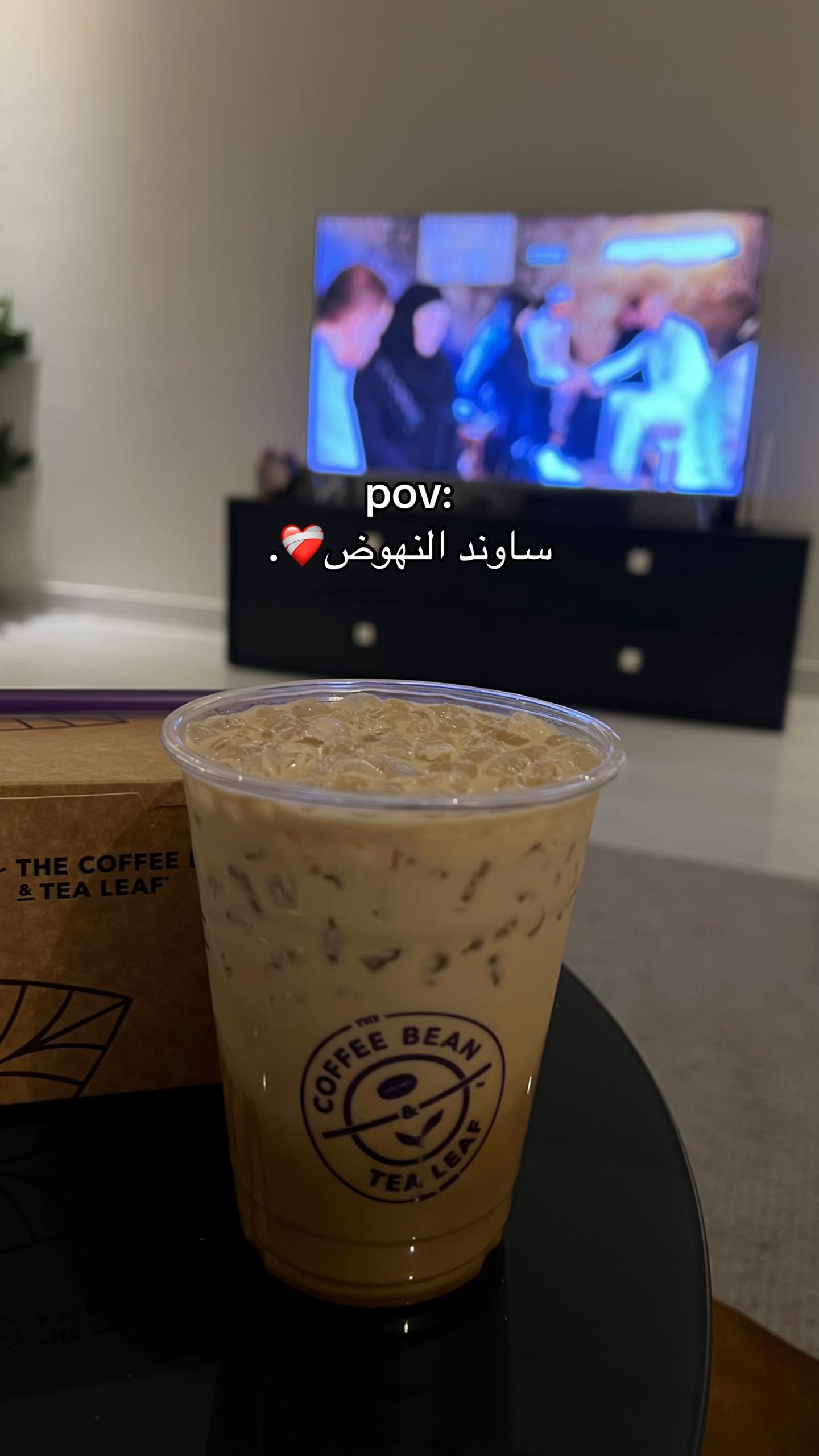 @بلوقر أم ميمي💕