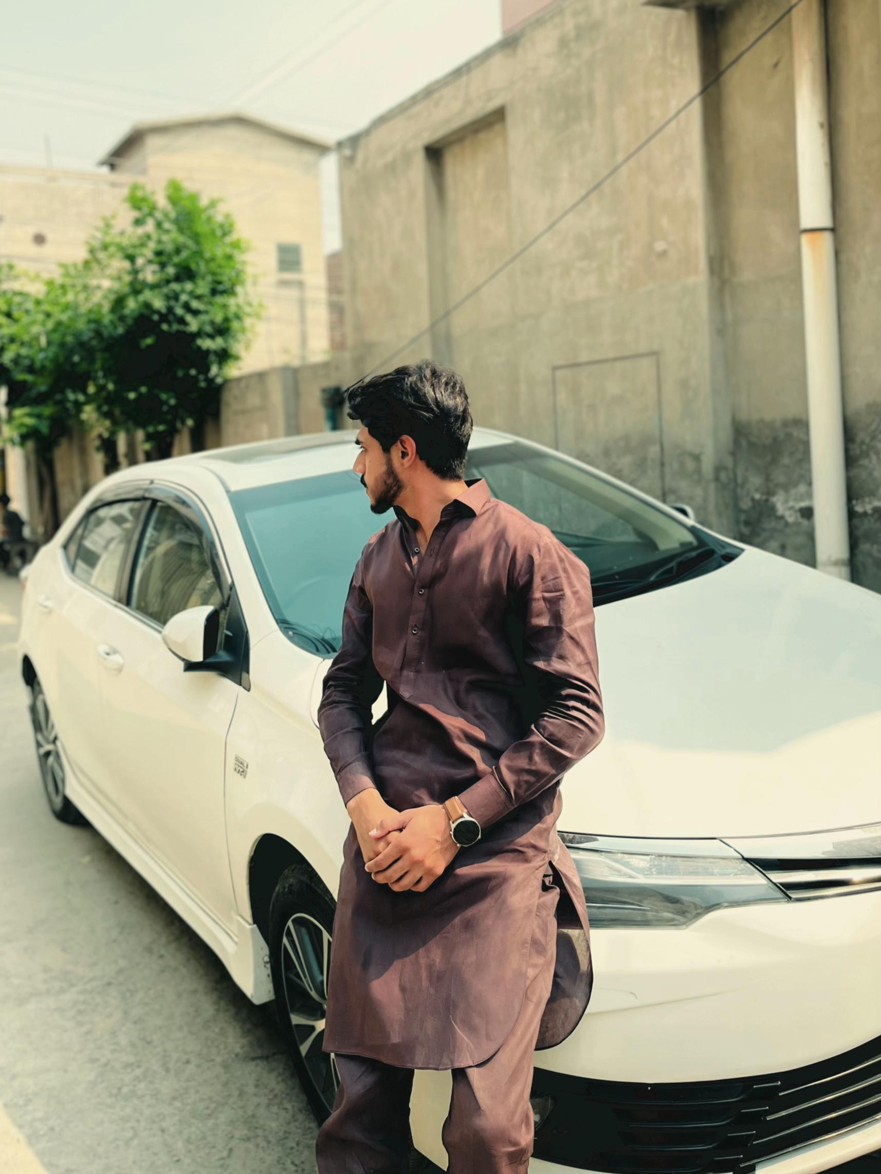 @گجر🚩