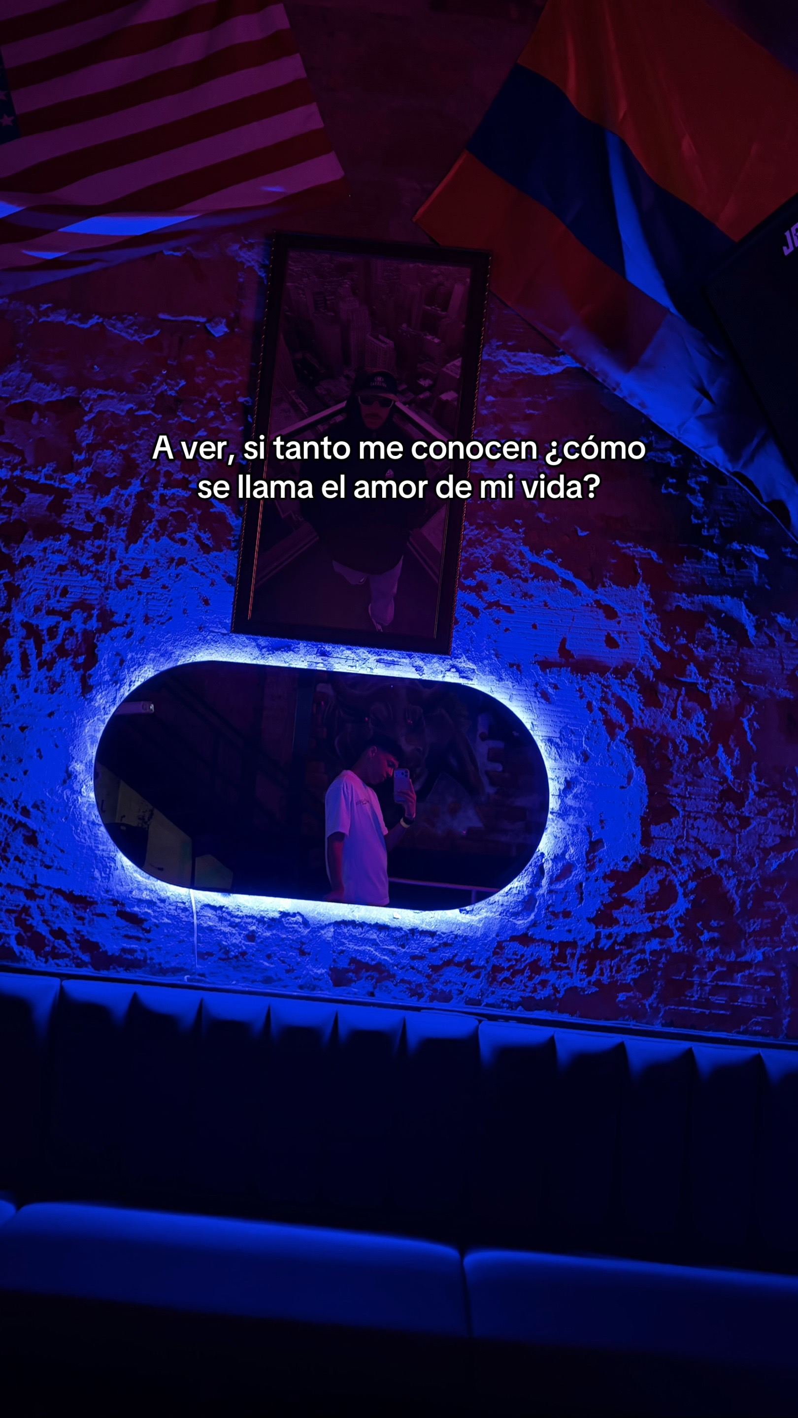 @Germán Rohena