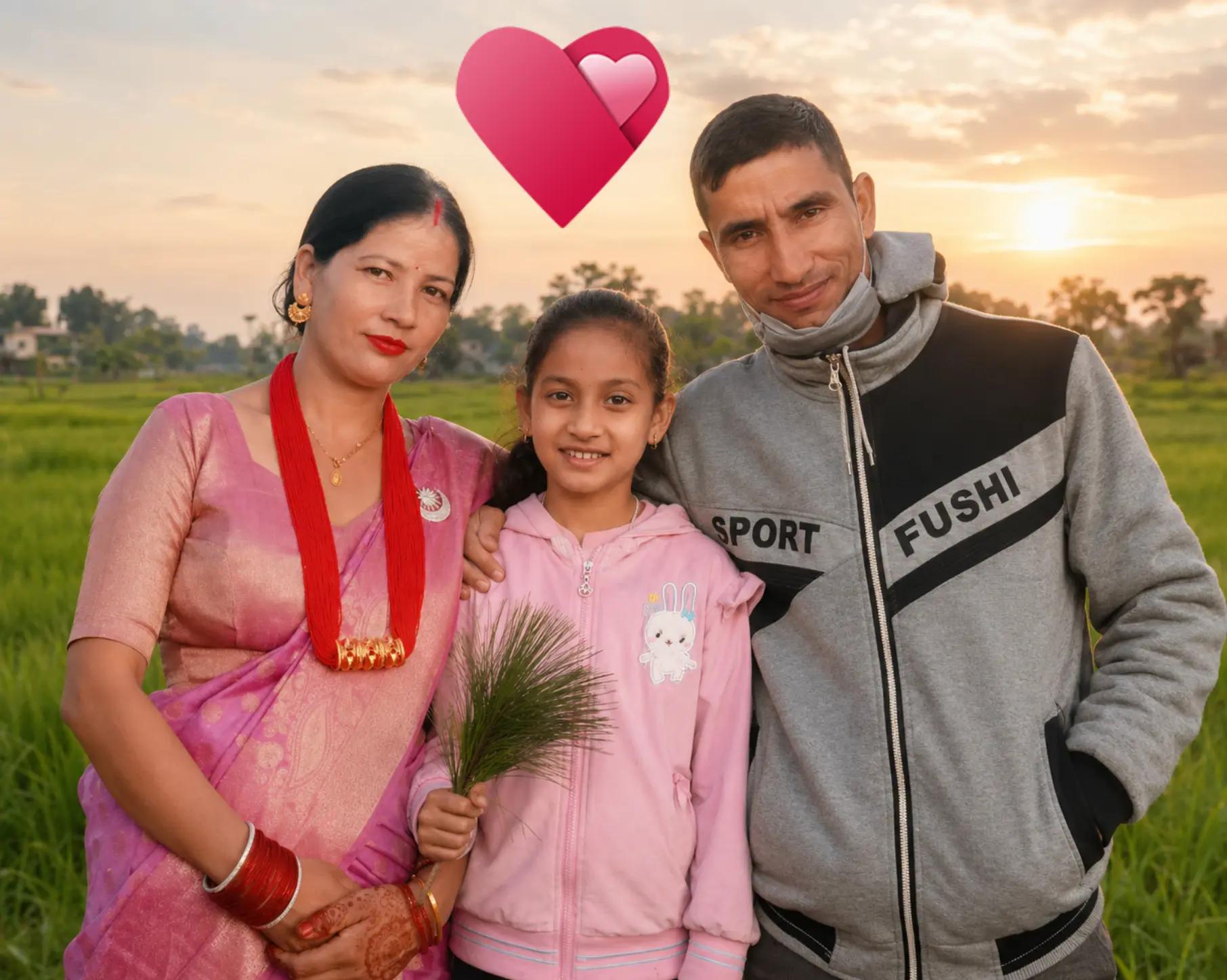 @Durga_rokaya