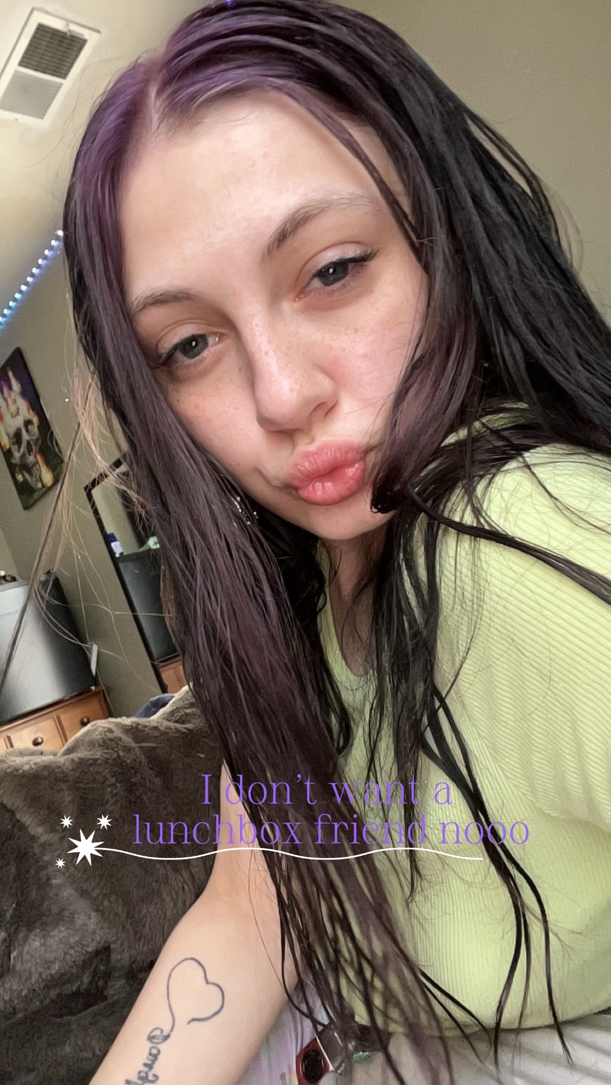 @a.pretty.girls.spam0