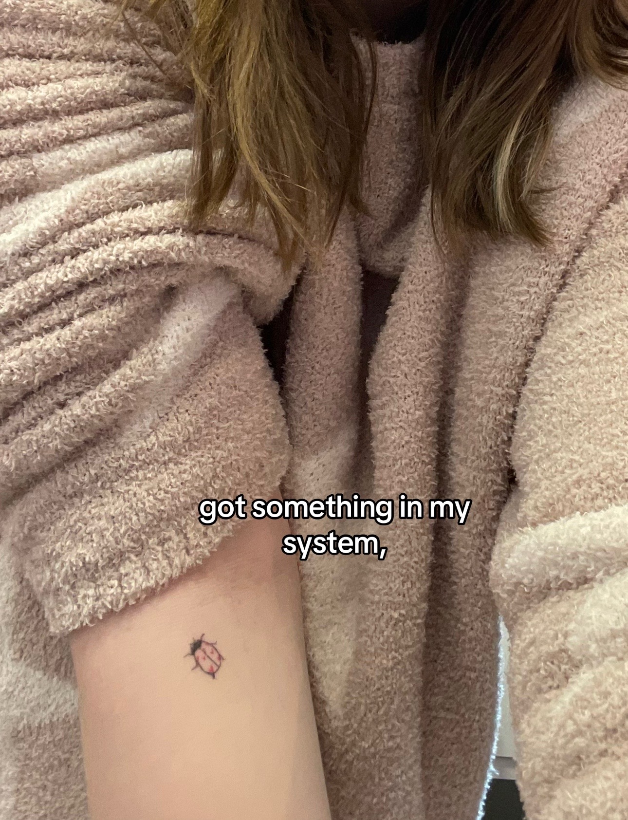 @abby🦇⭐️