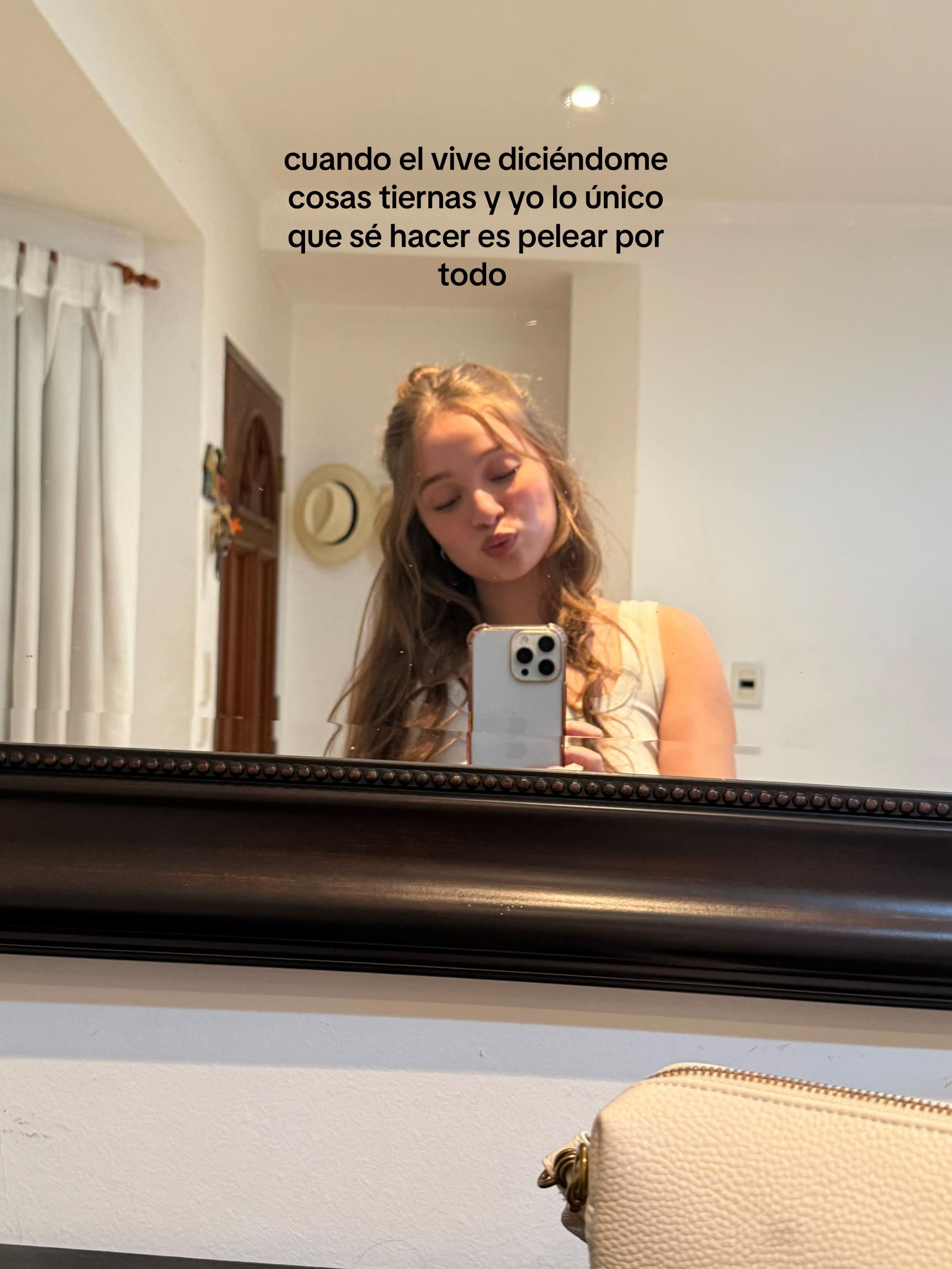 @nosoyagus
