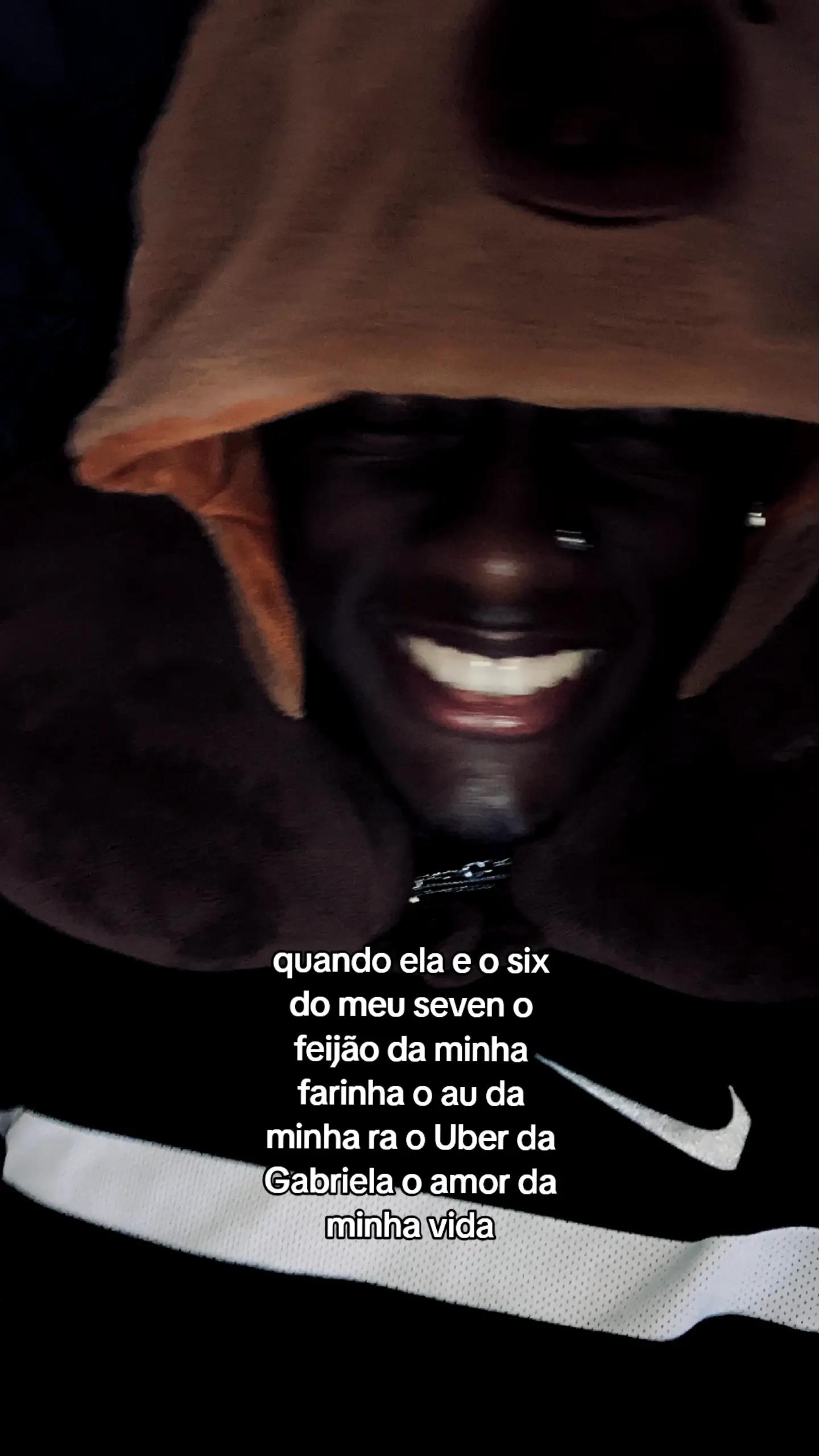 @eo marinho!? 🌟