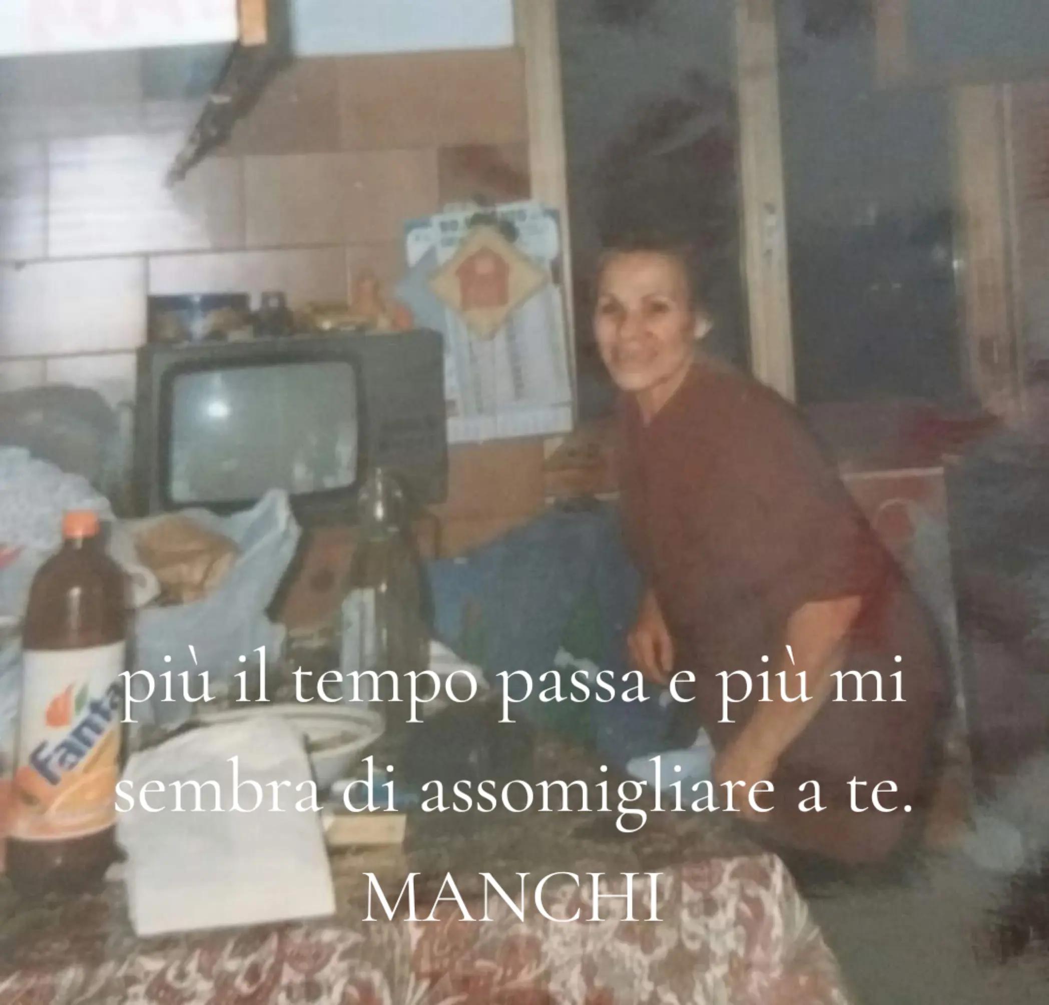 @Manuelagessa