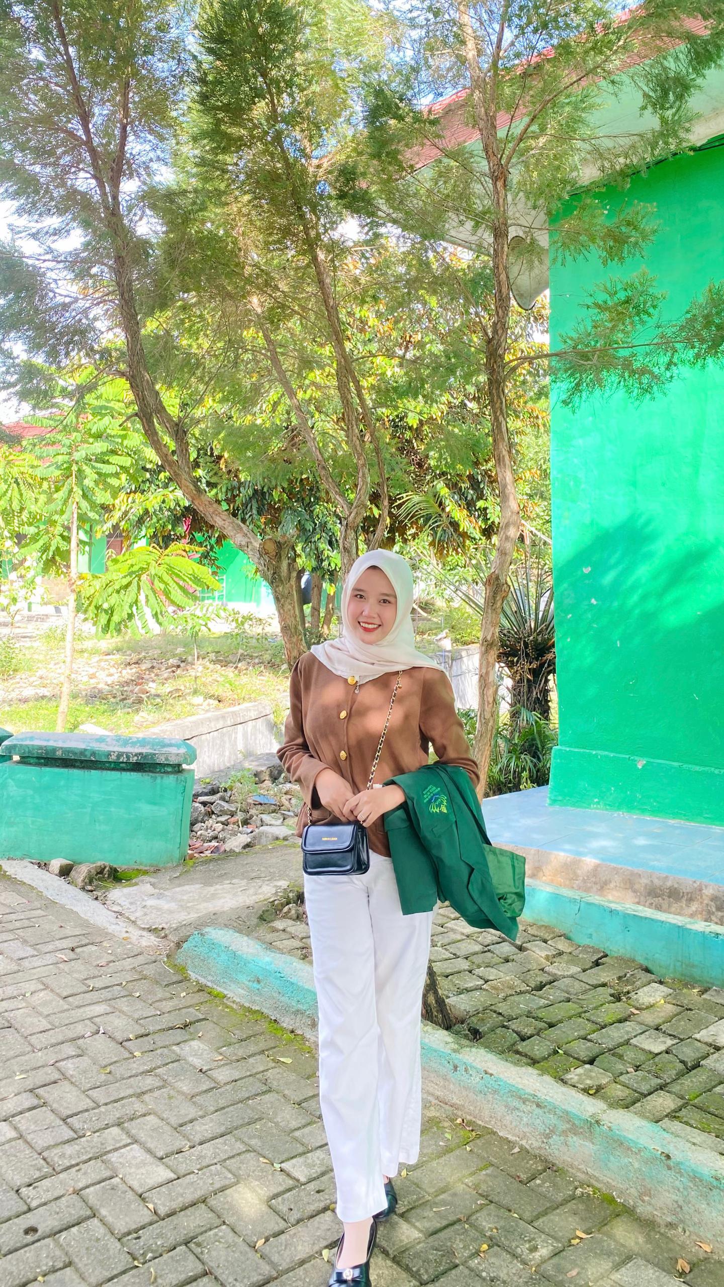 @nandaaa