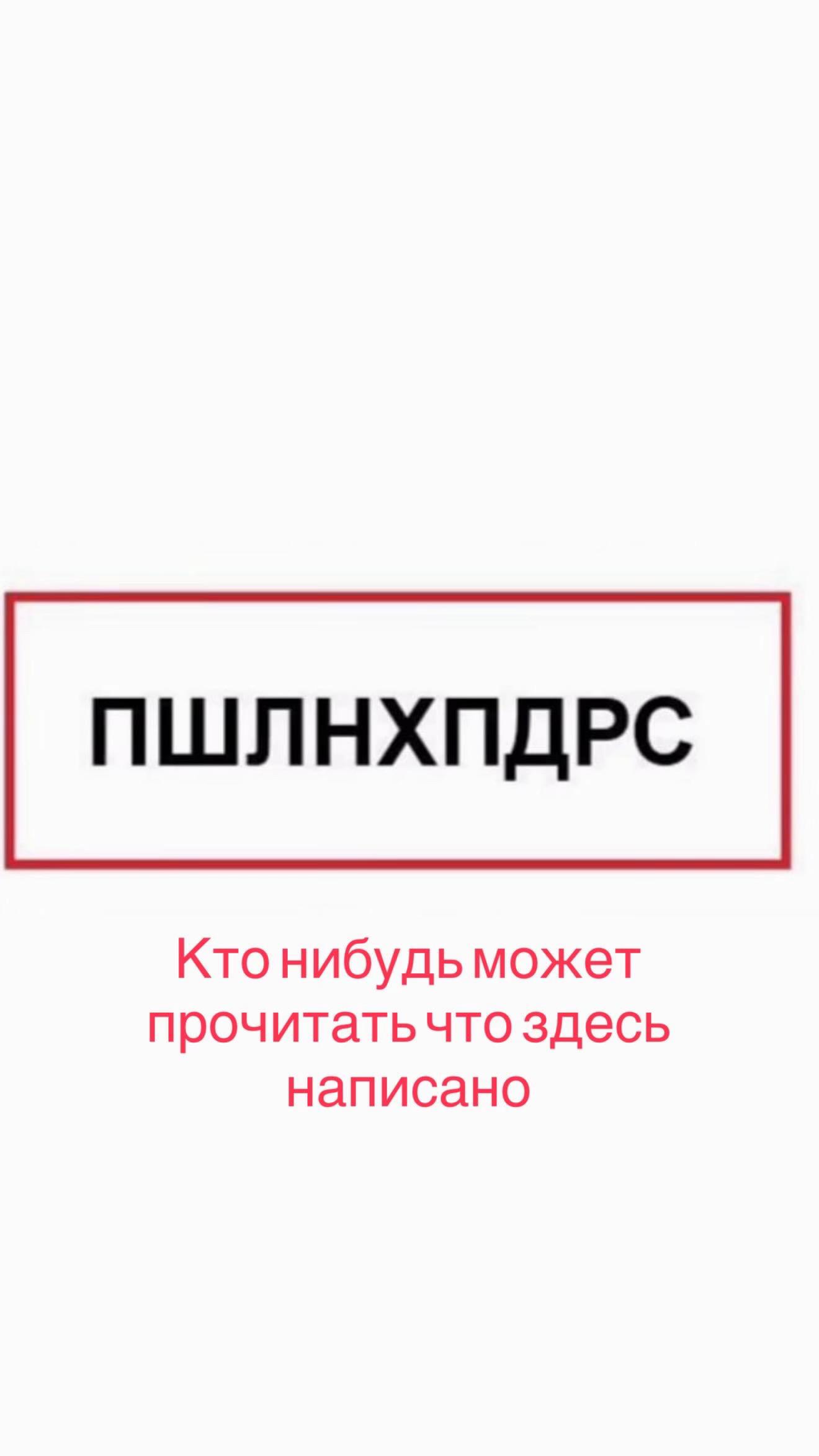 @Sadueva Alena 🧿🧿🧿🧿