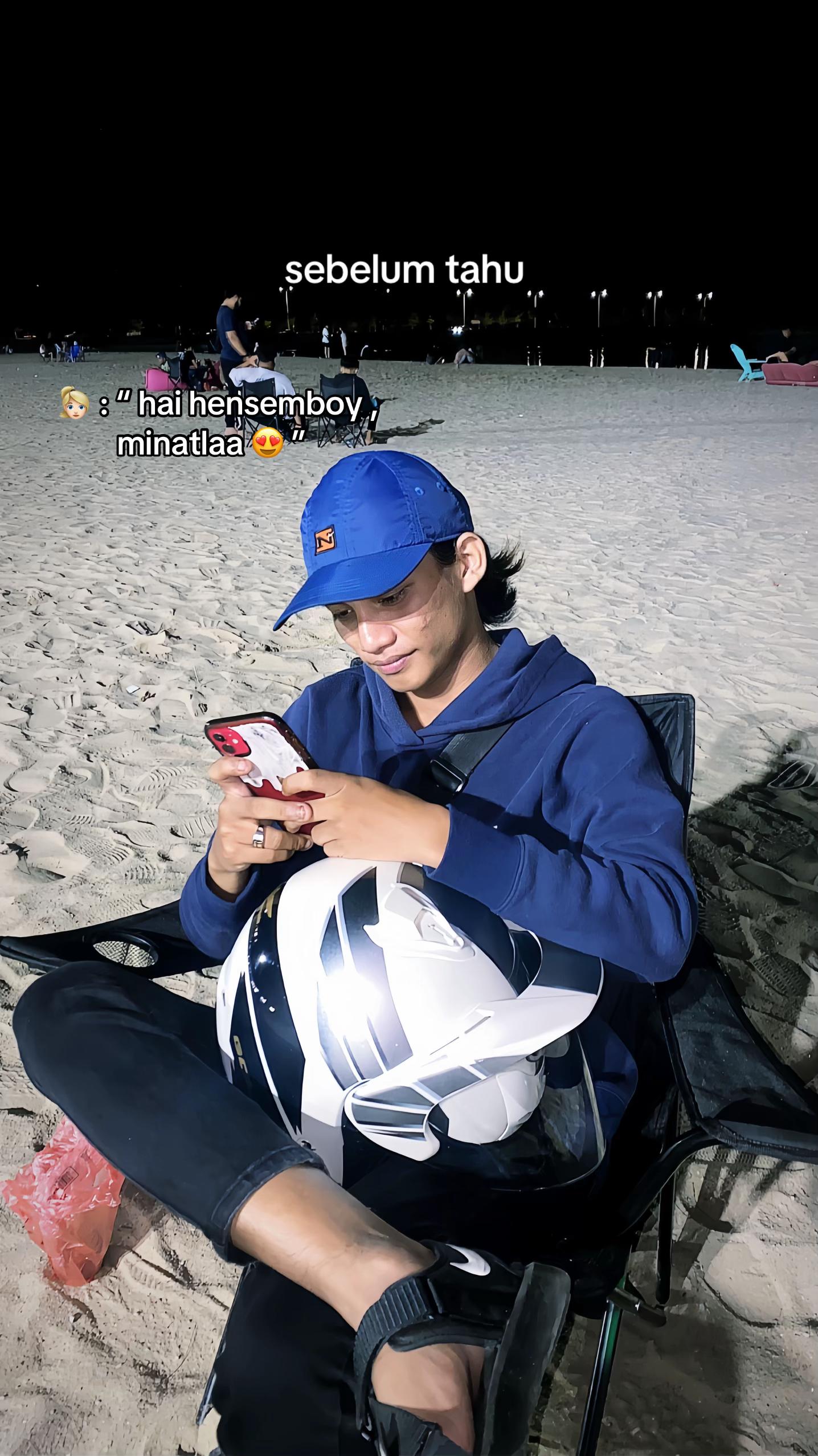 @ᵏᶦᵉʸᵇᵘᵗᵗᵒʷˢᵏᶦ