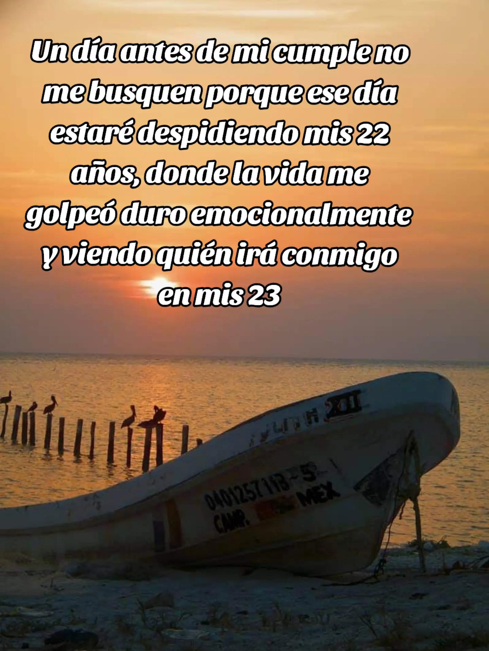 @karely ortiz
