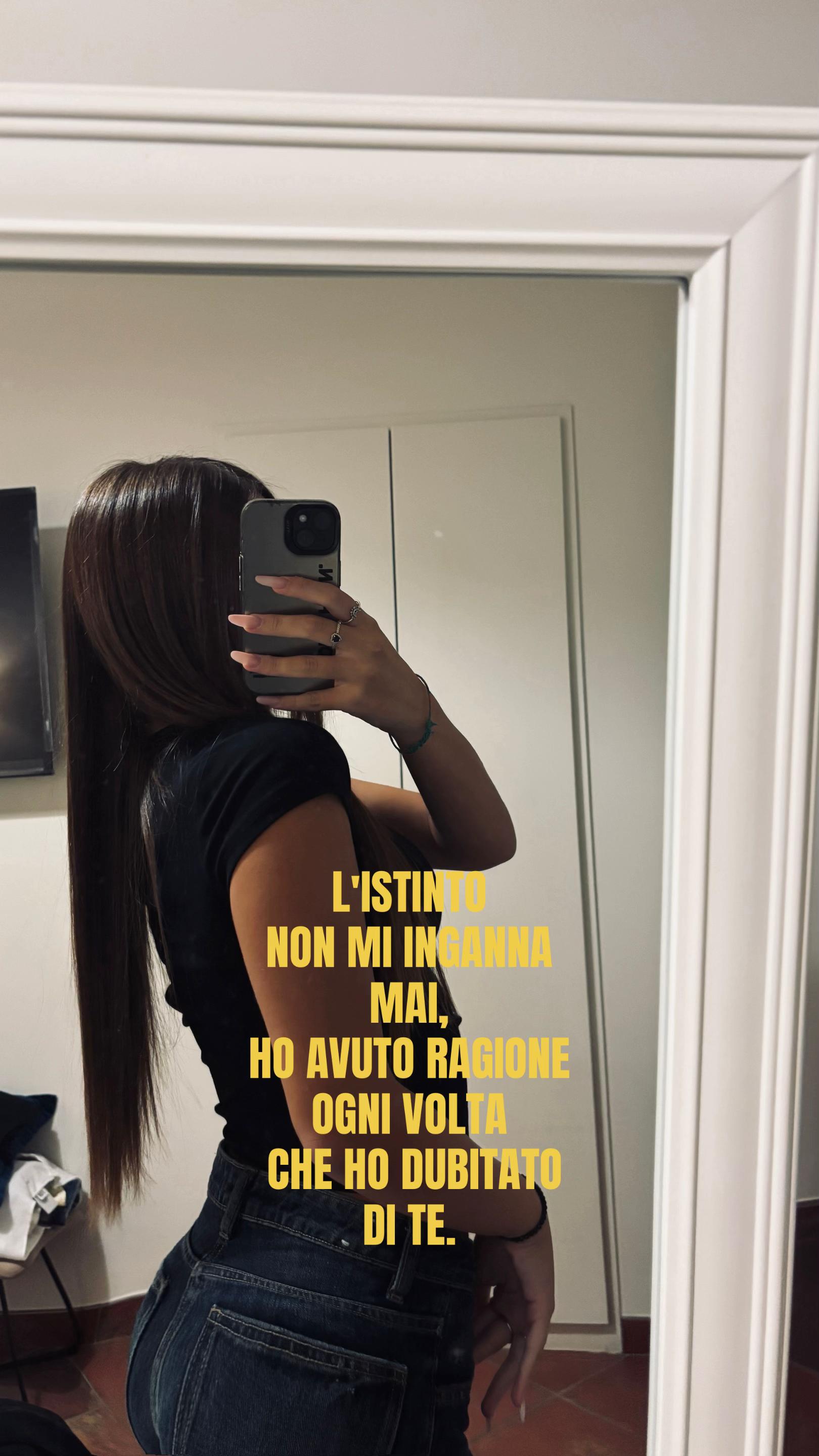 @🌟