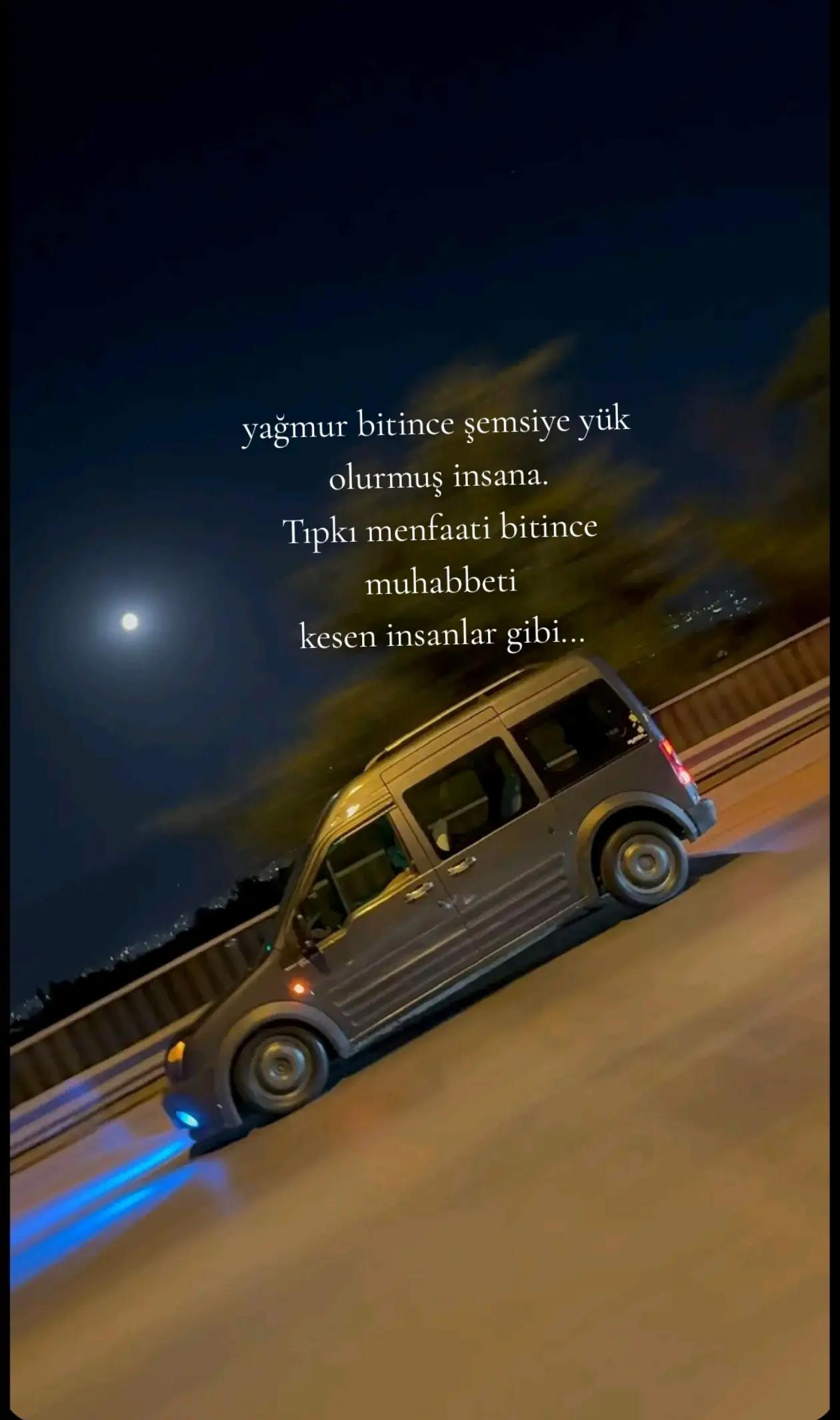 @Harun.ctky16