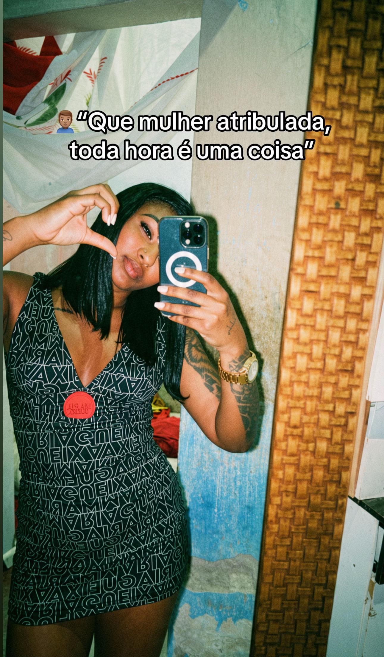 @beca_boorges