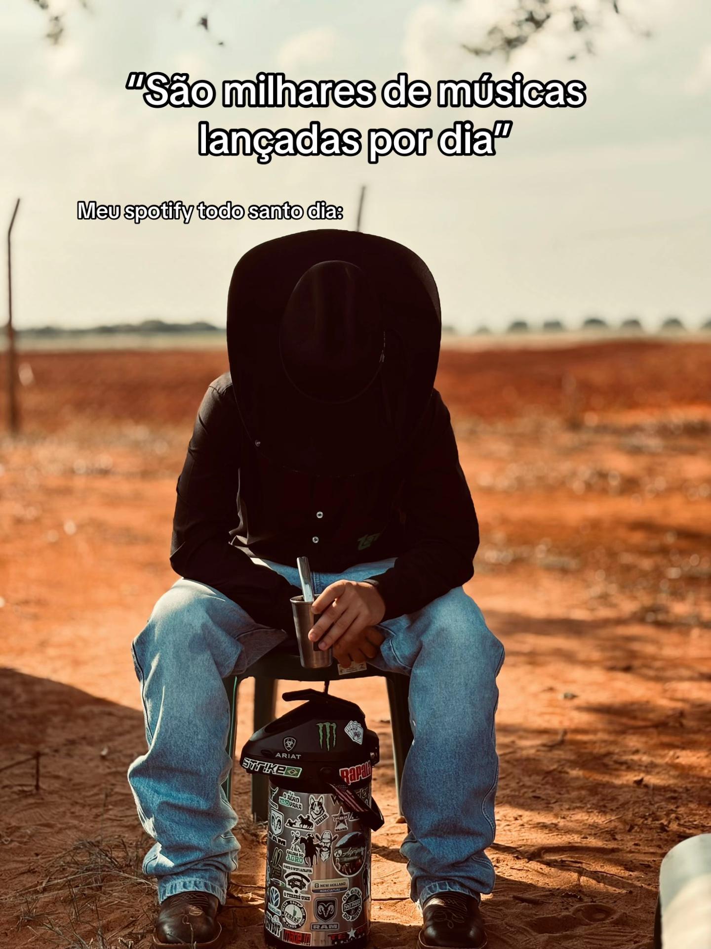 @pescador_22