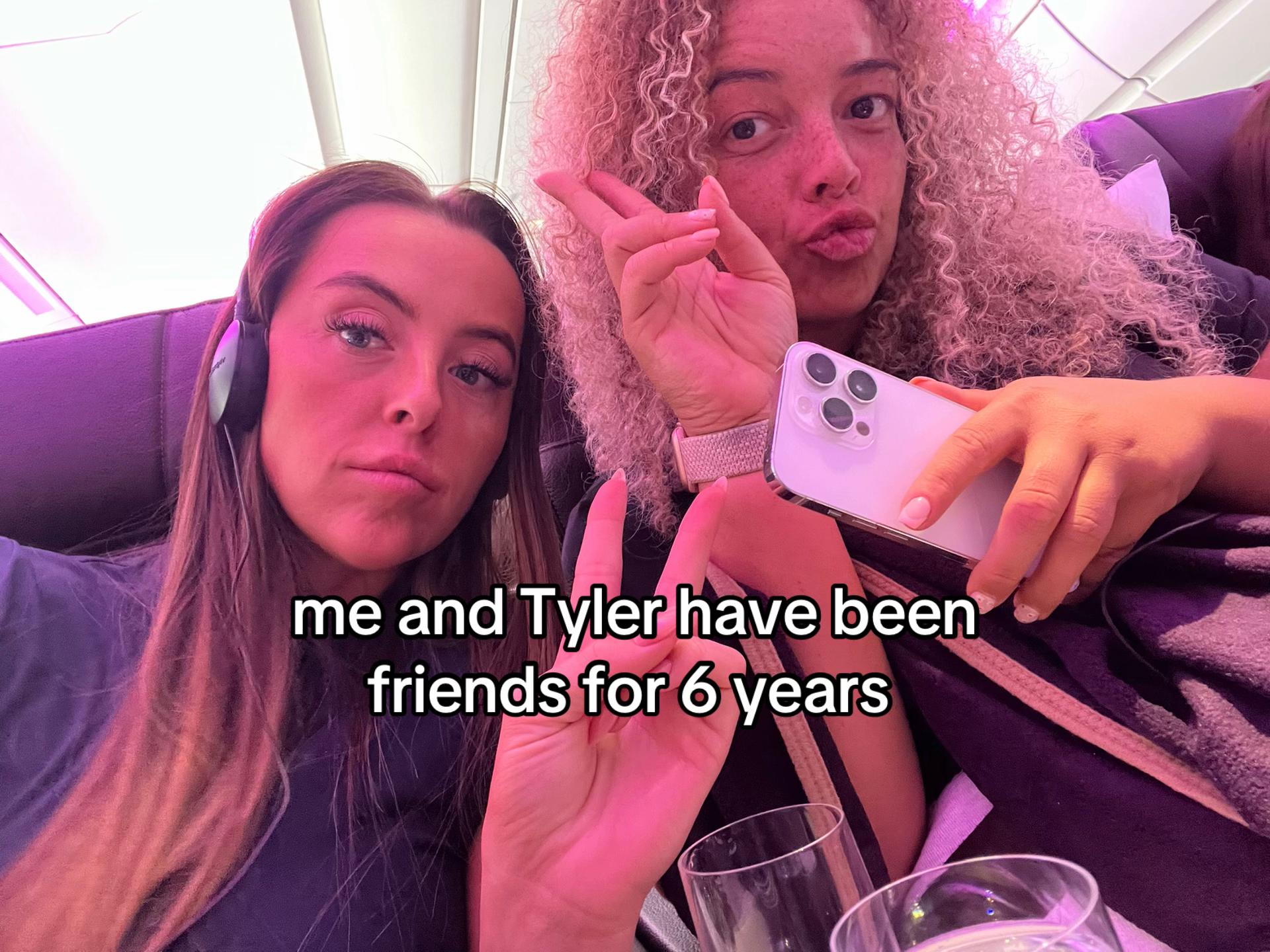 @Gabbie - edgylittlepieces ✨