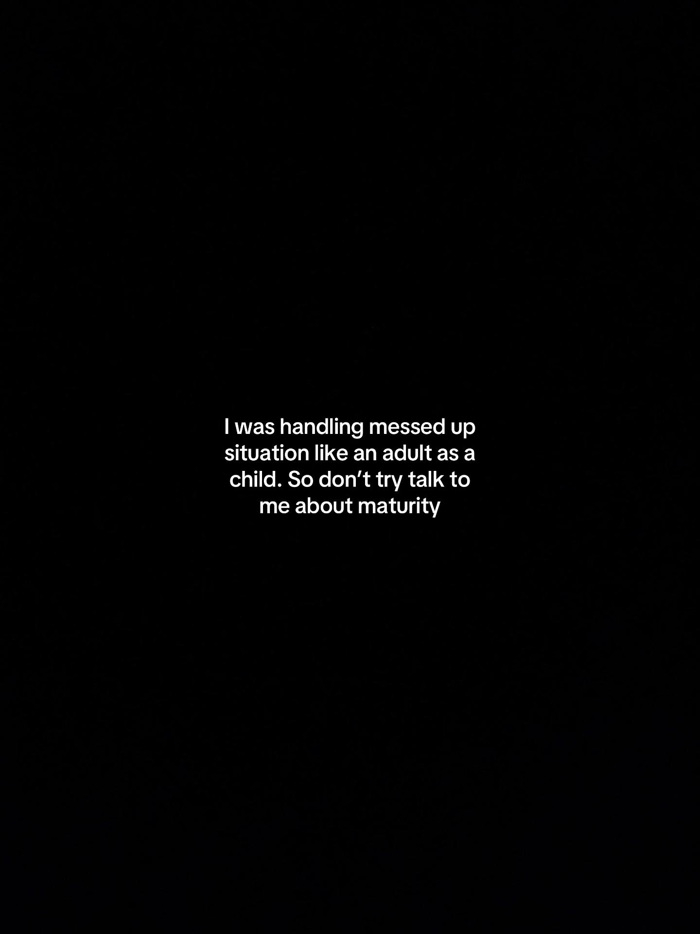 @done.with.l1f3