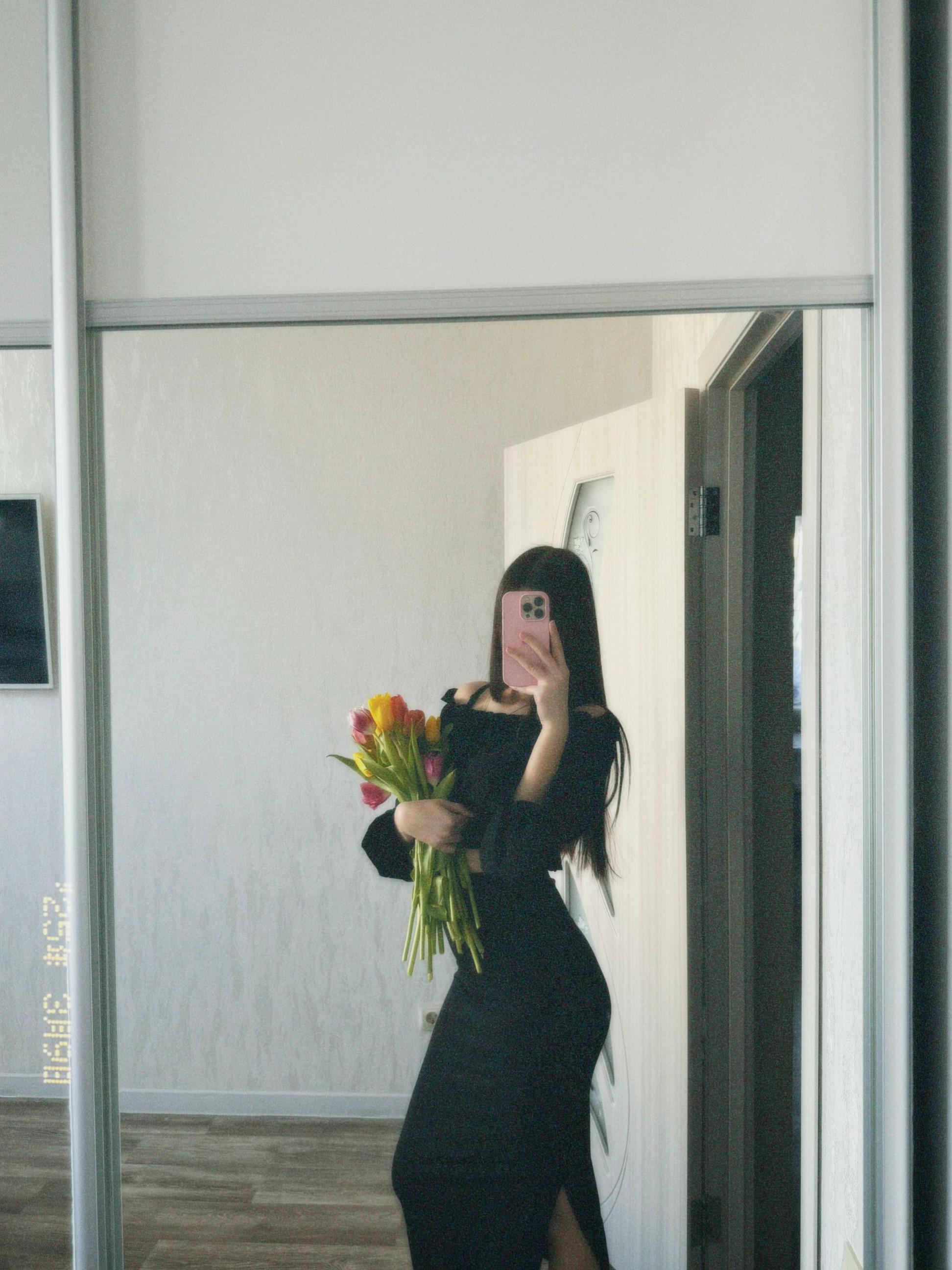 @Нистя