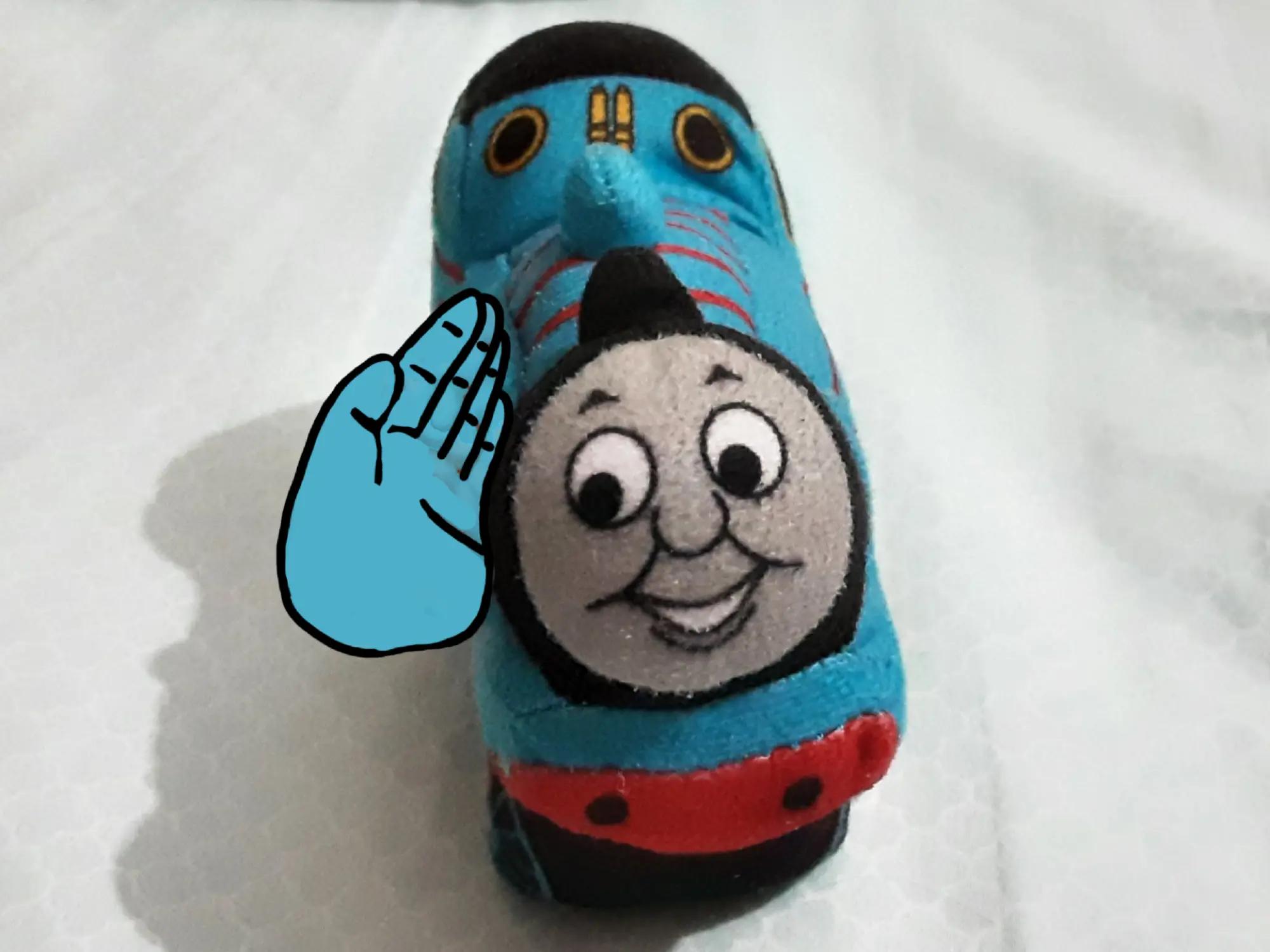 @thomas ia xddddd