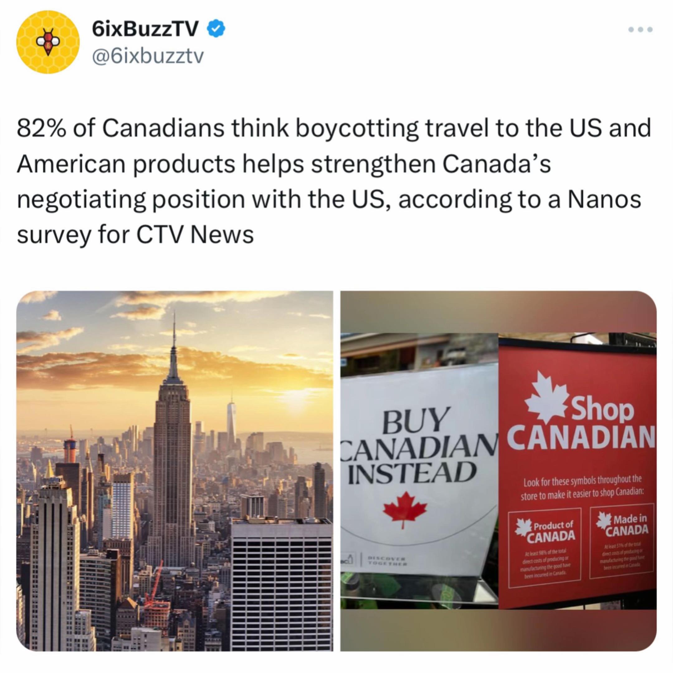 @6ixbuzzTV