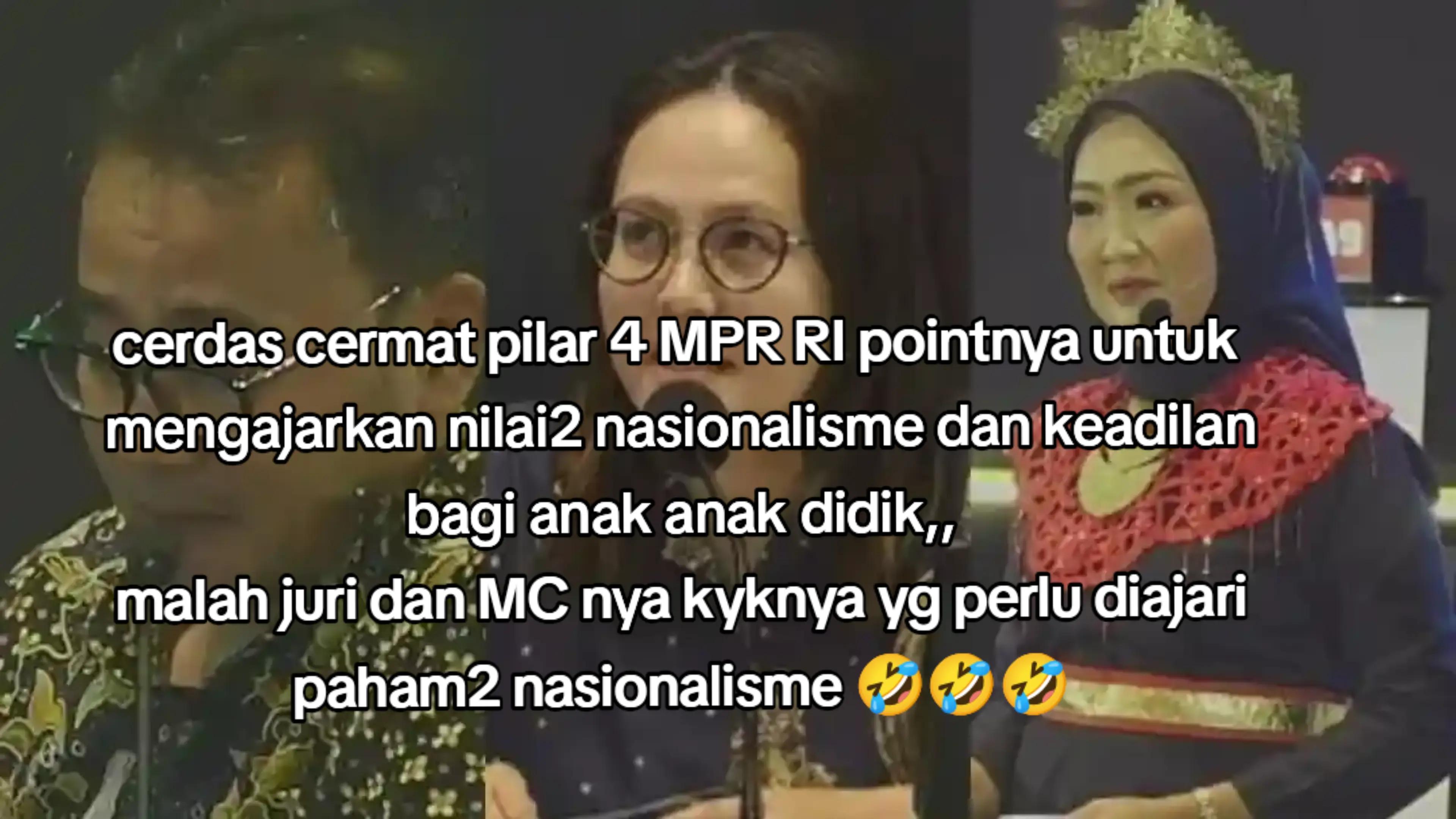 @NETIZEN+62