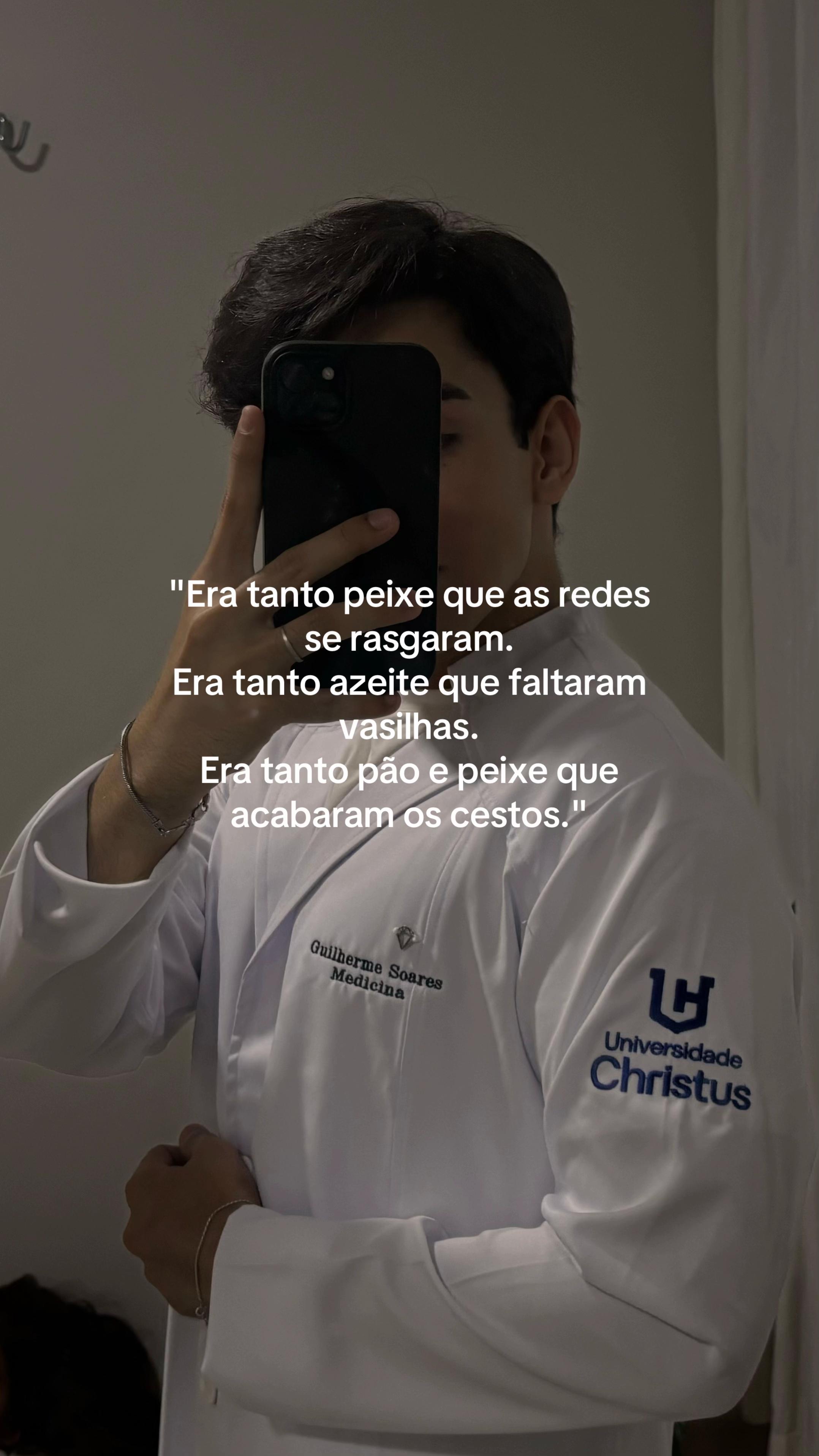 @Luiz Guilherme