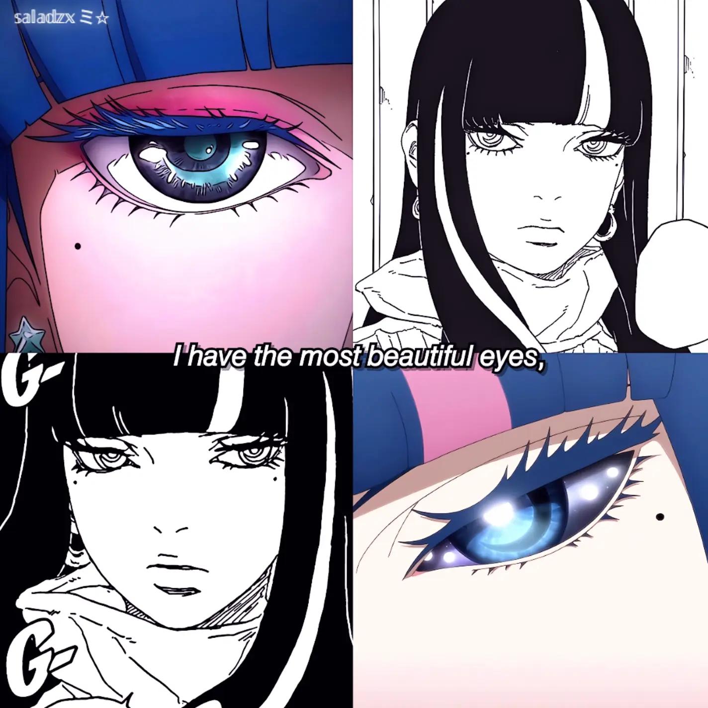 @๐ค๐๐๐๐๐ซ๐ฉ ใโ