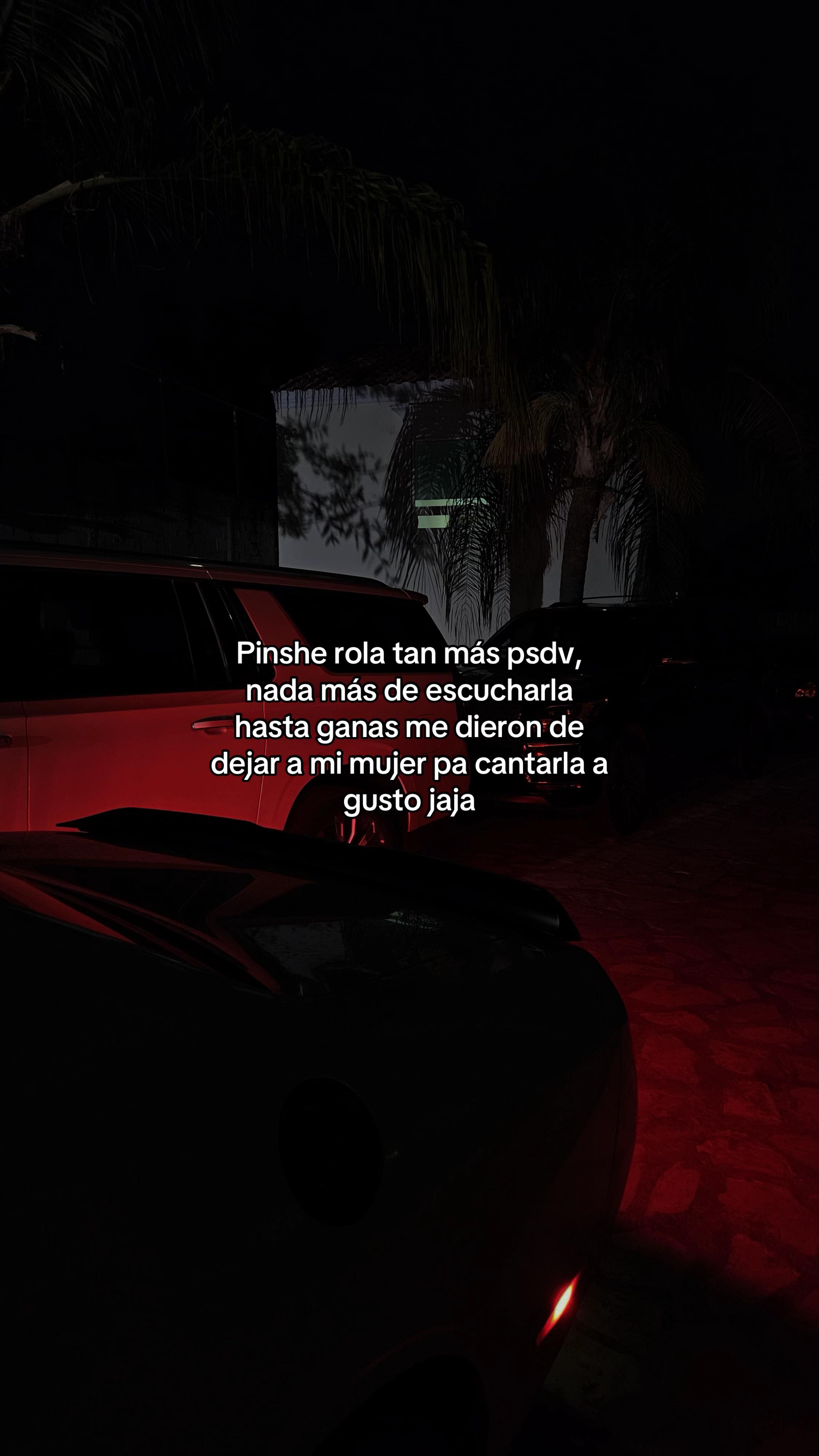 @Clave Once